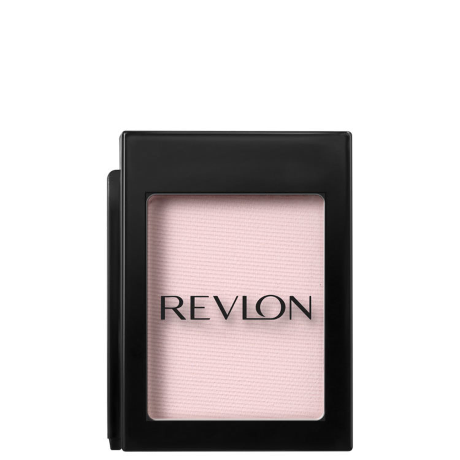 Revlon ColorStay Shadowlinks Blush - Sombra