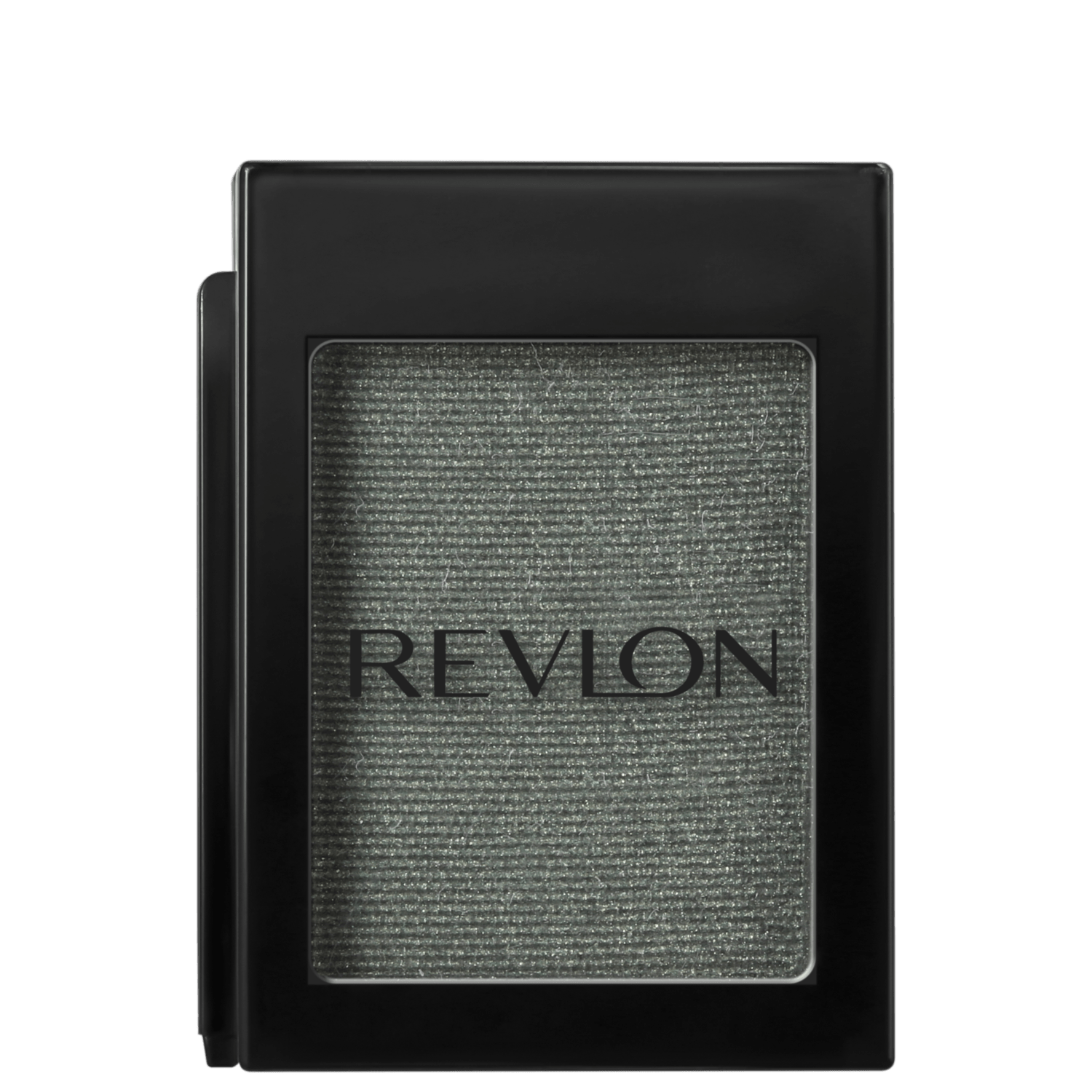 Revlon Colorstay Shadowlinks Khaki - Sombra