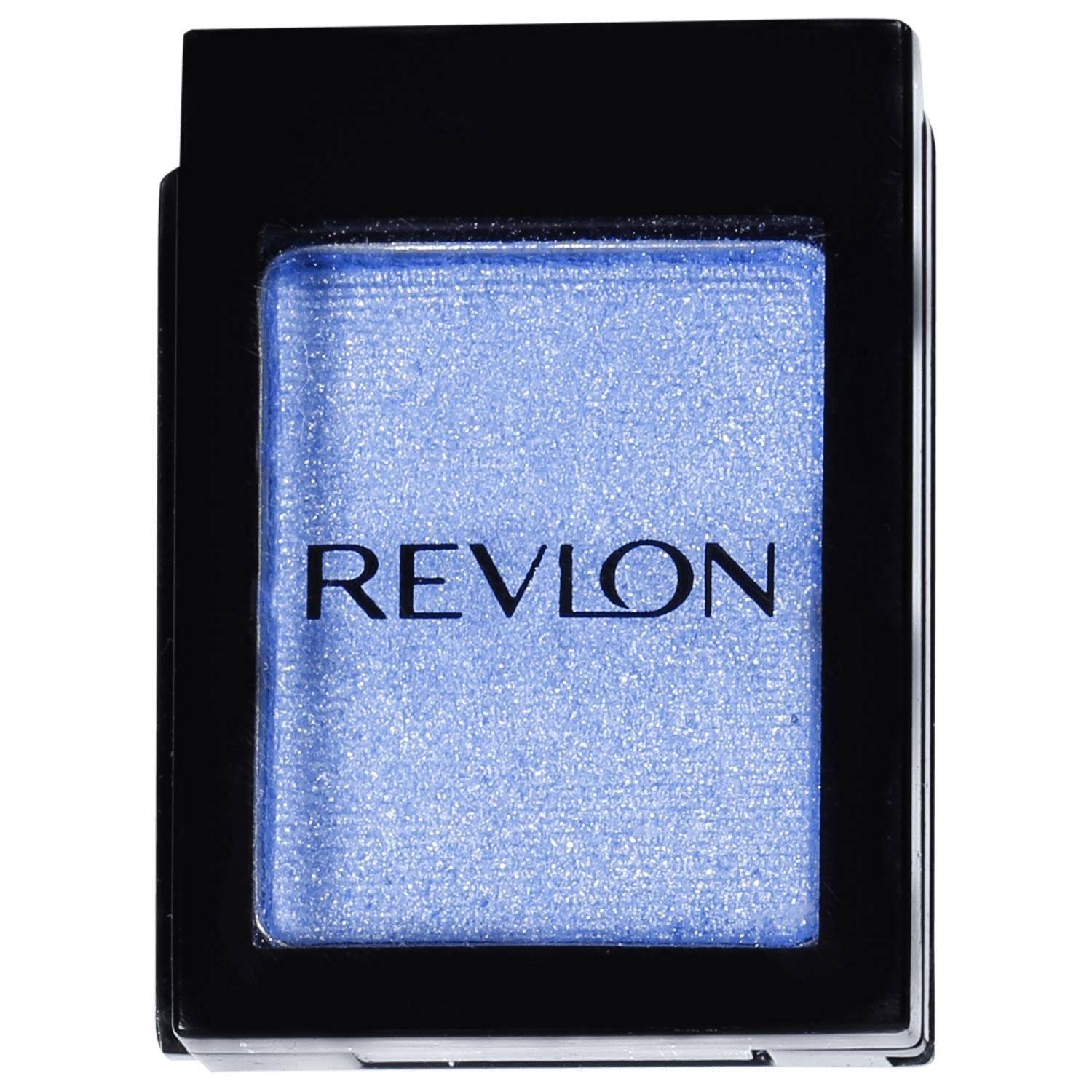 Revlon ColorStay Shadowlinks Periwinkle - Sombra