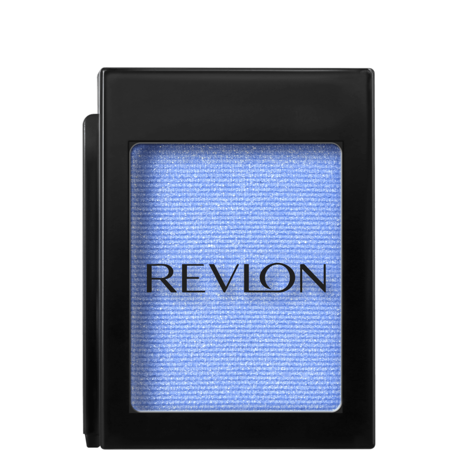 Revlon Colorstay Shadowlinks Plum - Sombra
