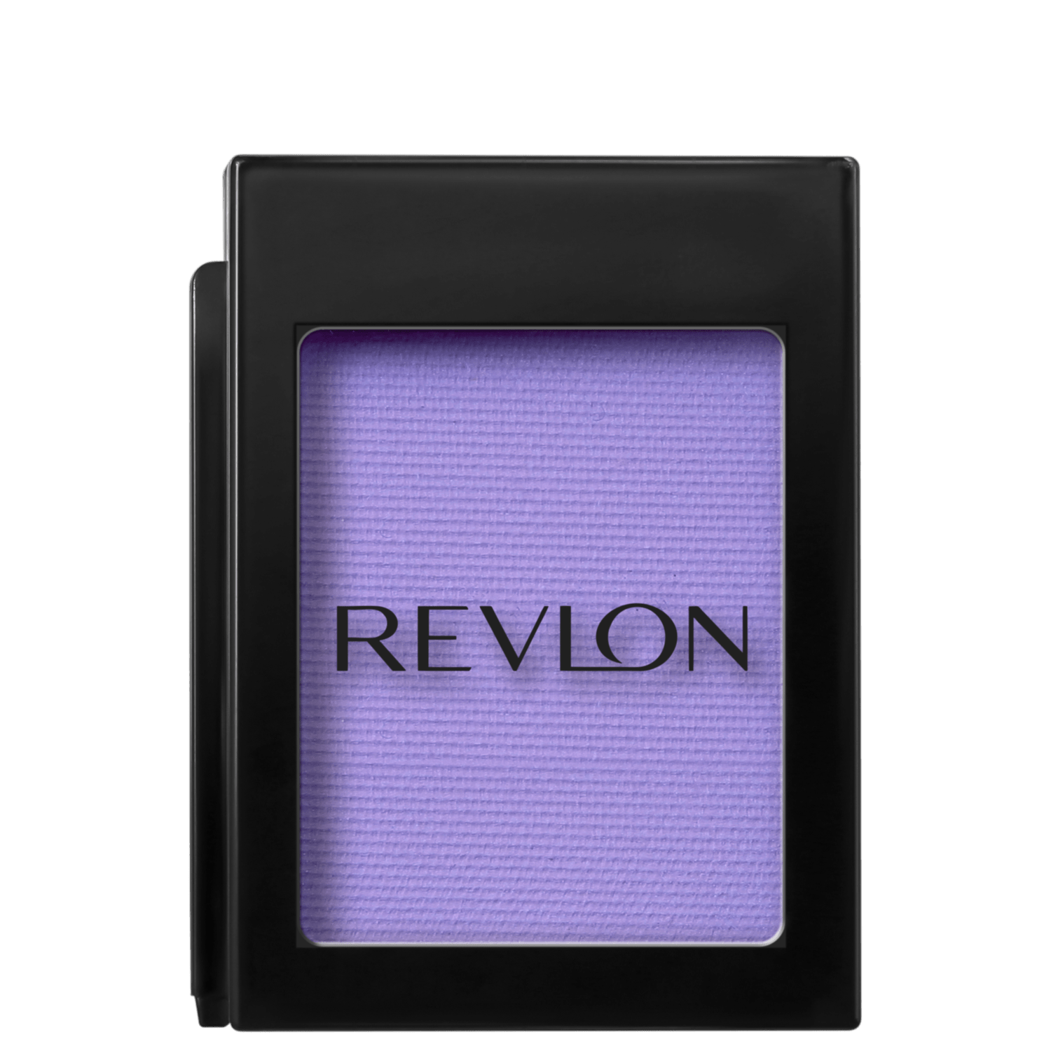 Revlon ColorStay Shadowlinks Purple - Sombra