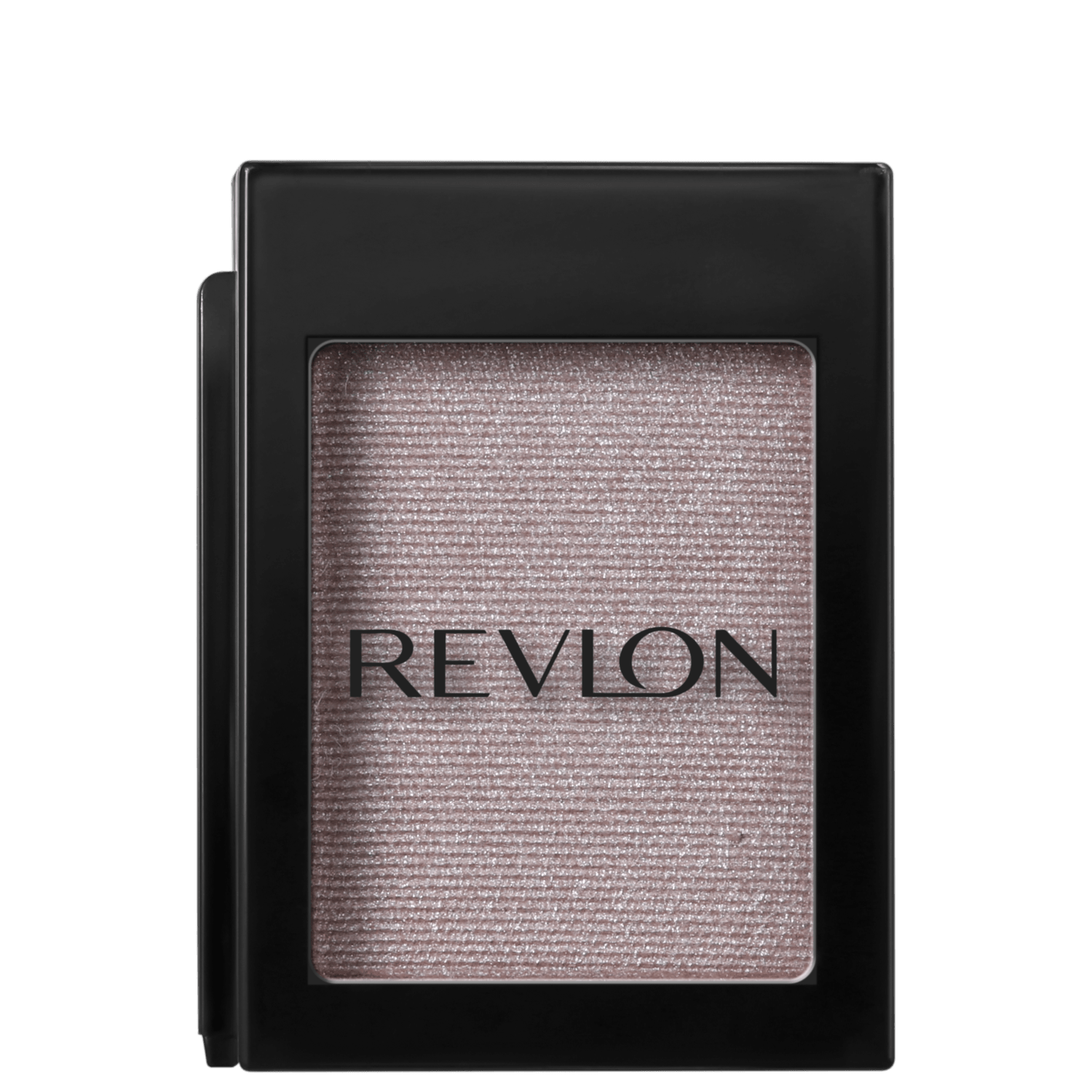 Revlon Colorstay Shadowlinks Taupe - Sombra