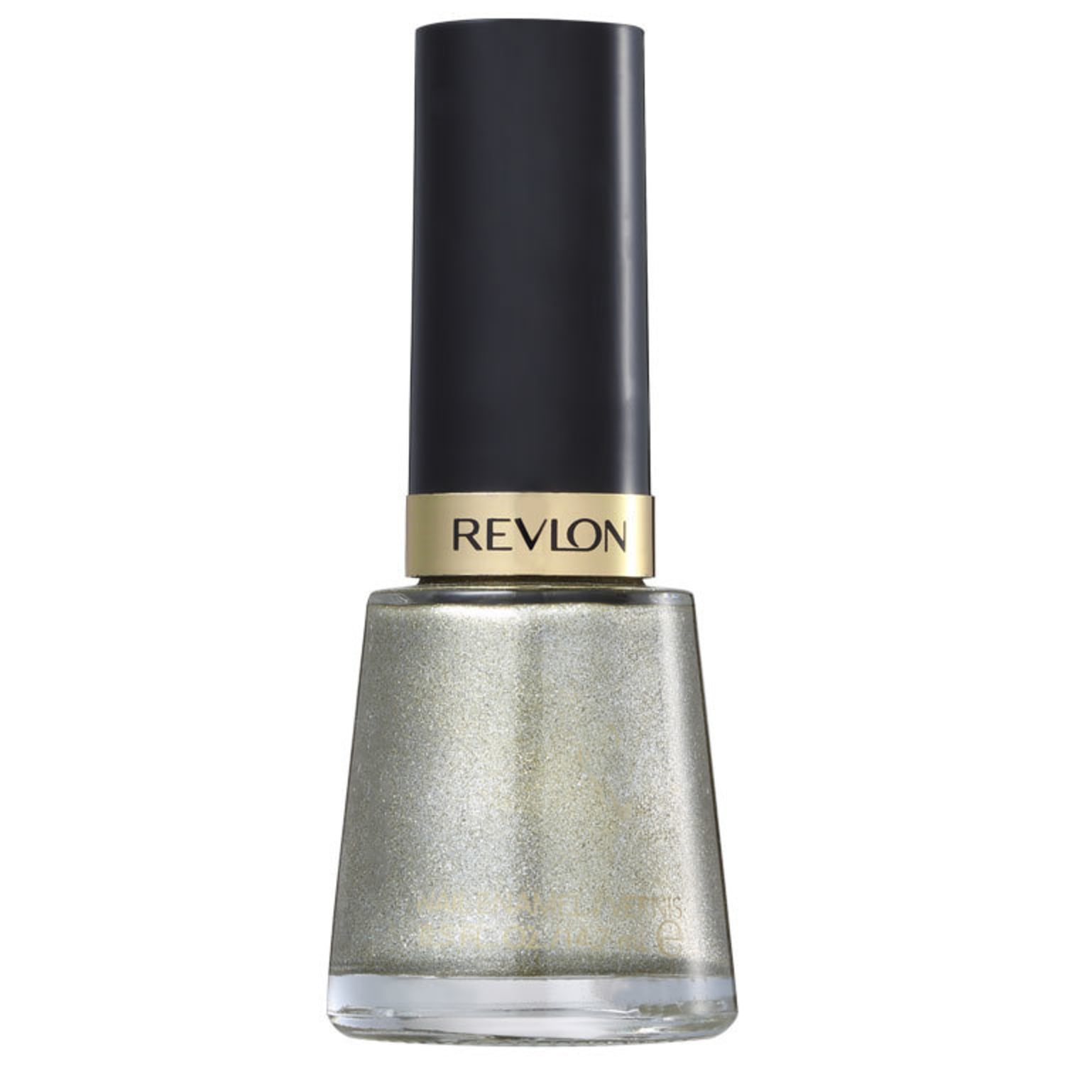 Revlon Creme Gold Coin 925 - Esmalte Metálico 14,7ml
