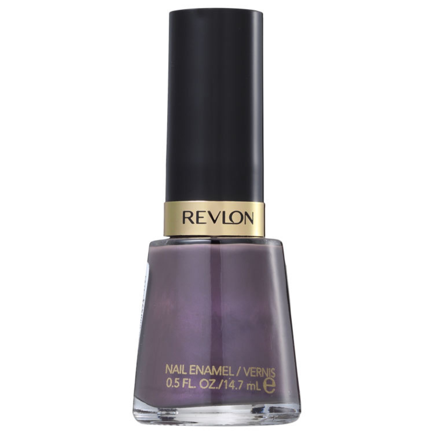Revlon Creme Naughty 330 - Esmalte Cintilante 14,7ml