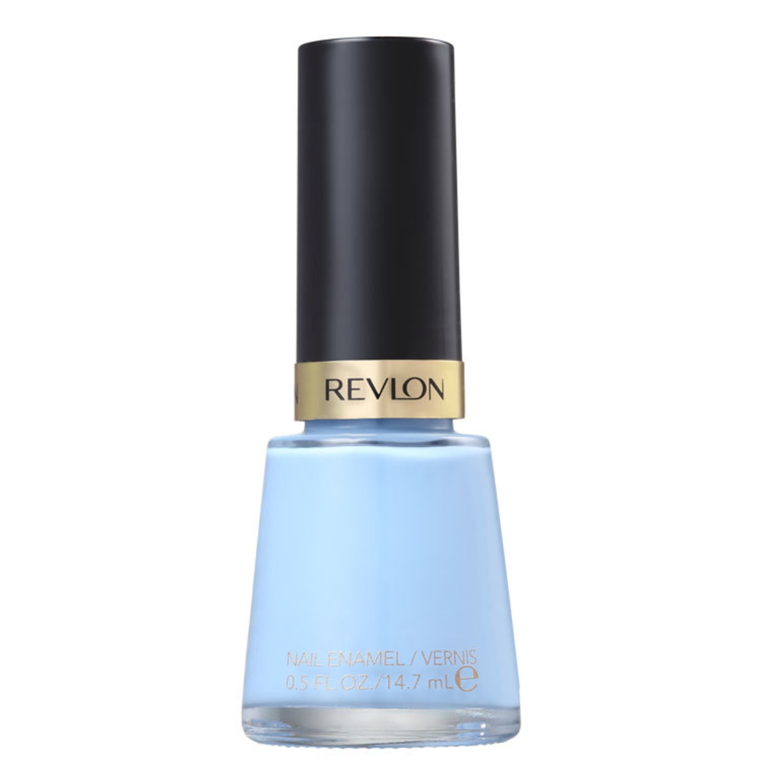 Revlon Dreamer - Esmalte Cremoso 14,7ml