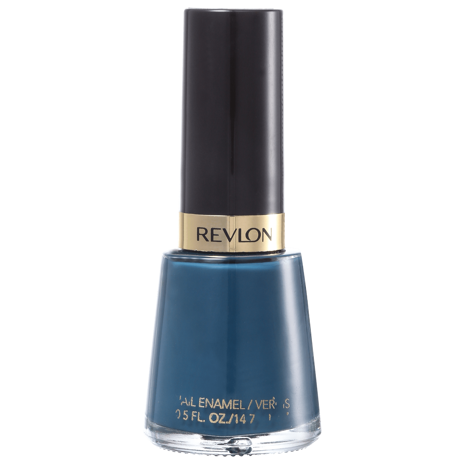 Revlon Fashionista - Esmalte Cremoso 14,7ml