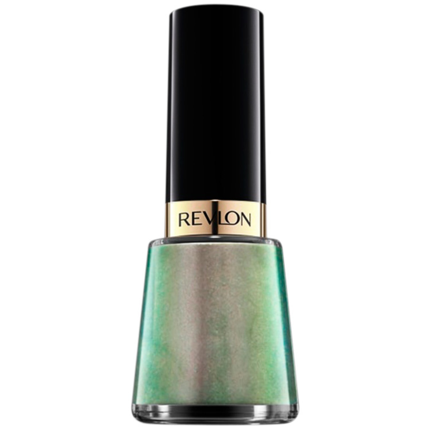 Revlon Nail Enamel Creme Wild - Esmalte 14,7ml
