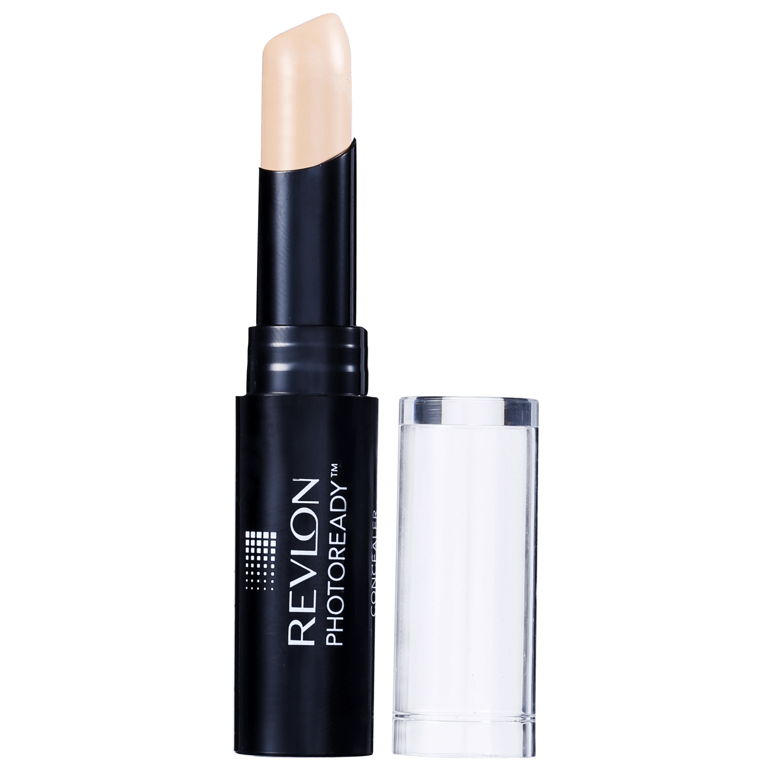 Revlon Photoready Concealer FPS 20 002 Light - Corretivo em Bastão 3,2g