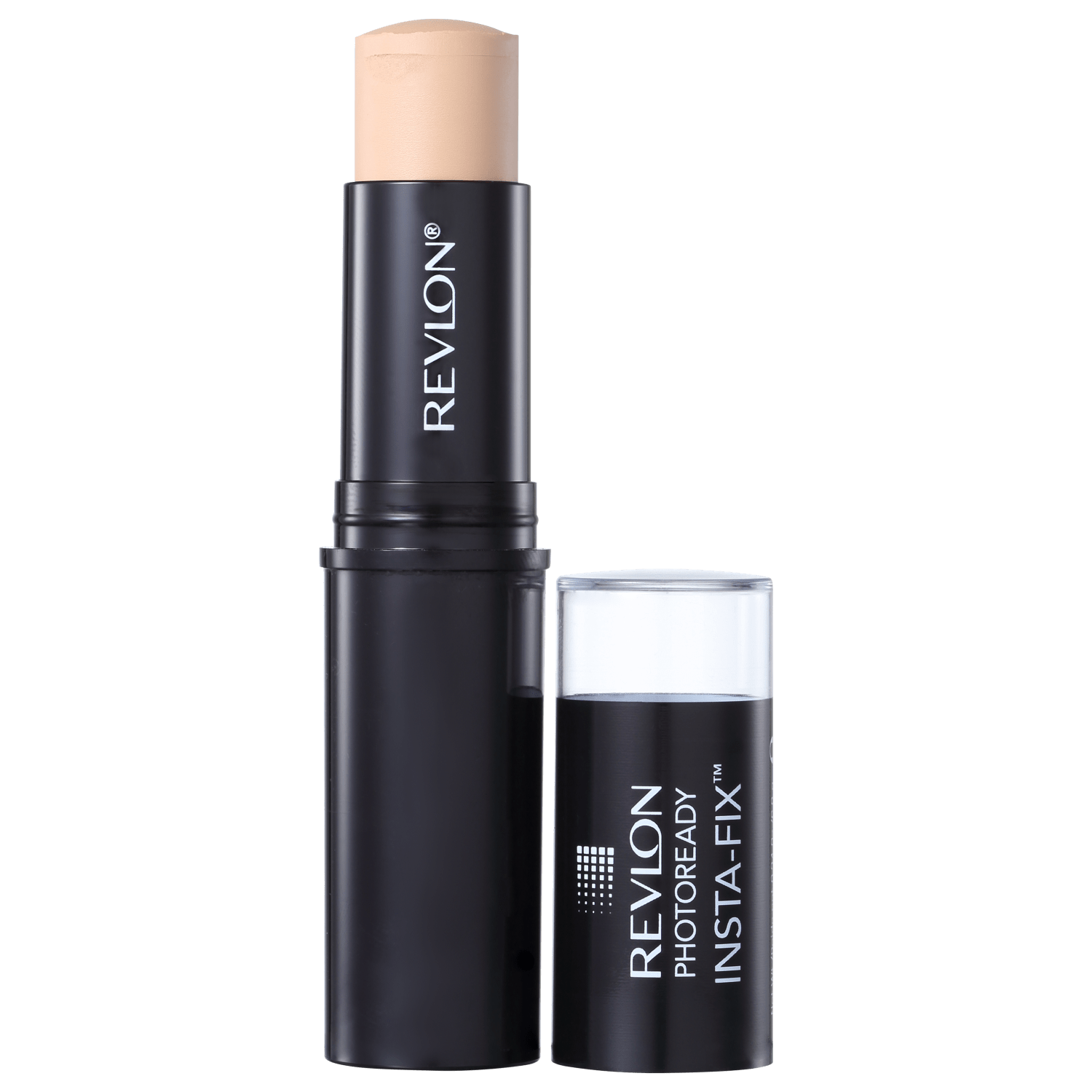 Revlon PhotoReady Insta-Fix Nude - Base em Bastão 6,8g