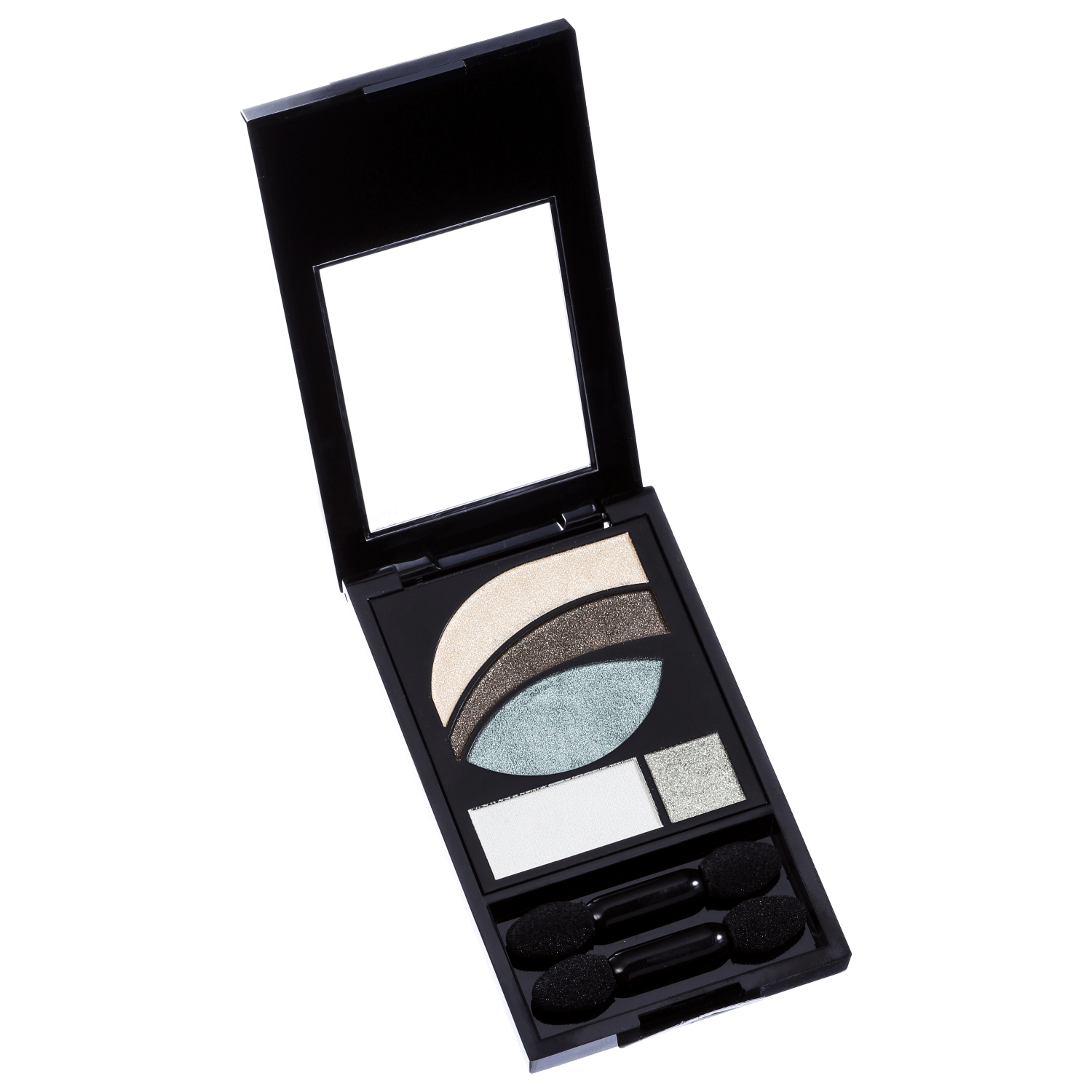 Revlon PhotoReady Primer + Shadow Pop Art - Paleta de Sombras 2,8g