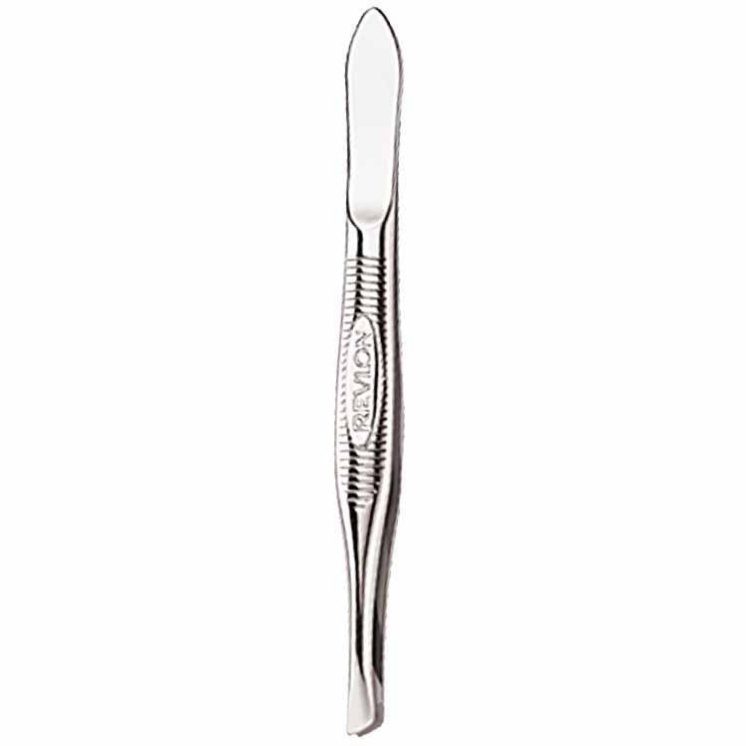 Revlon Pinca Compact Tweezer-16g