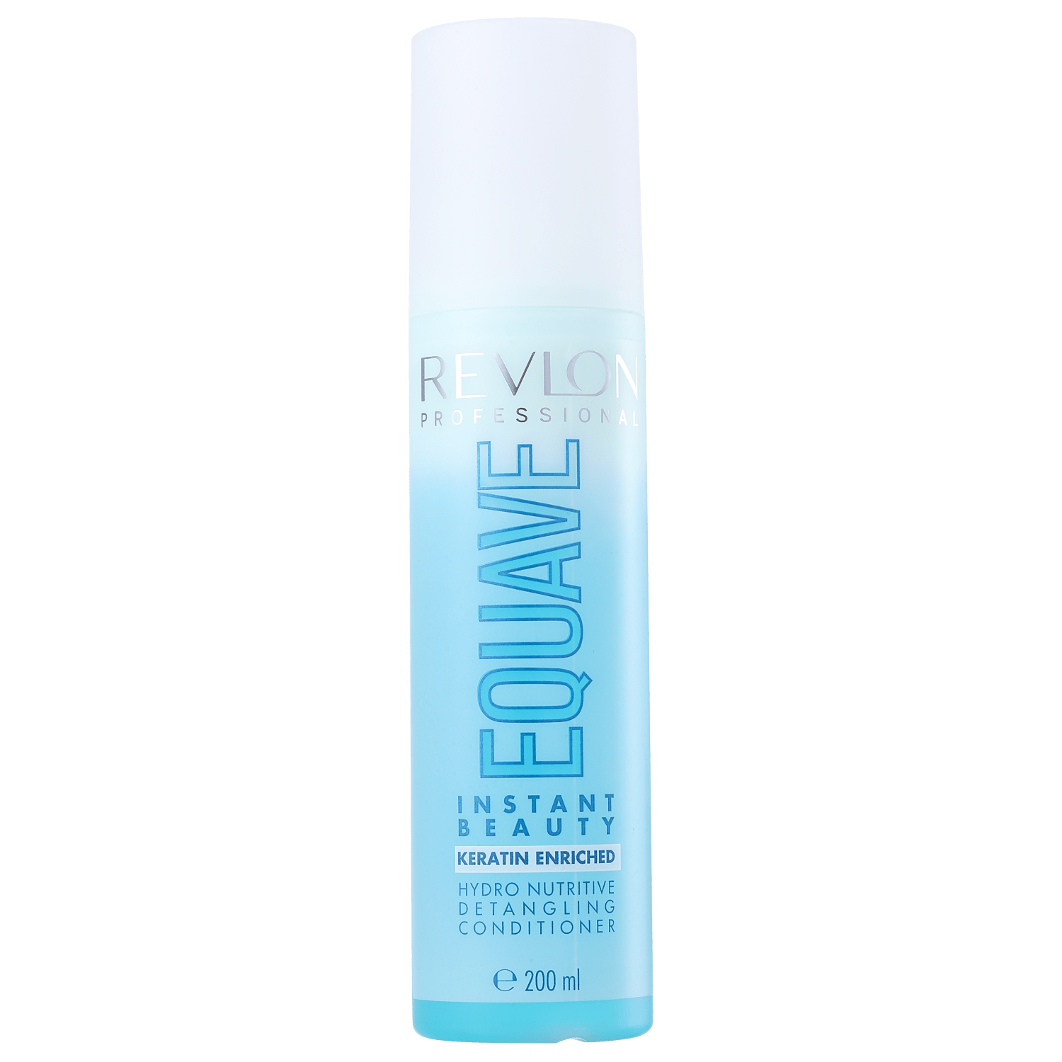 Revlon Professional Equave Instant Beauty - Leave-in Bifásico 200ml