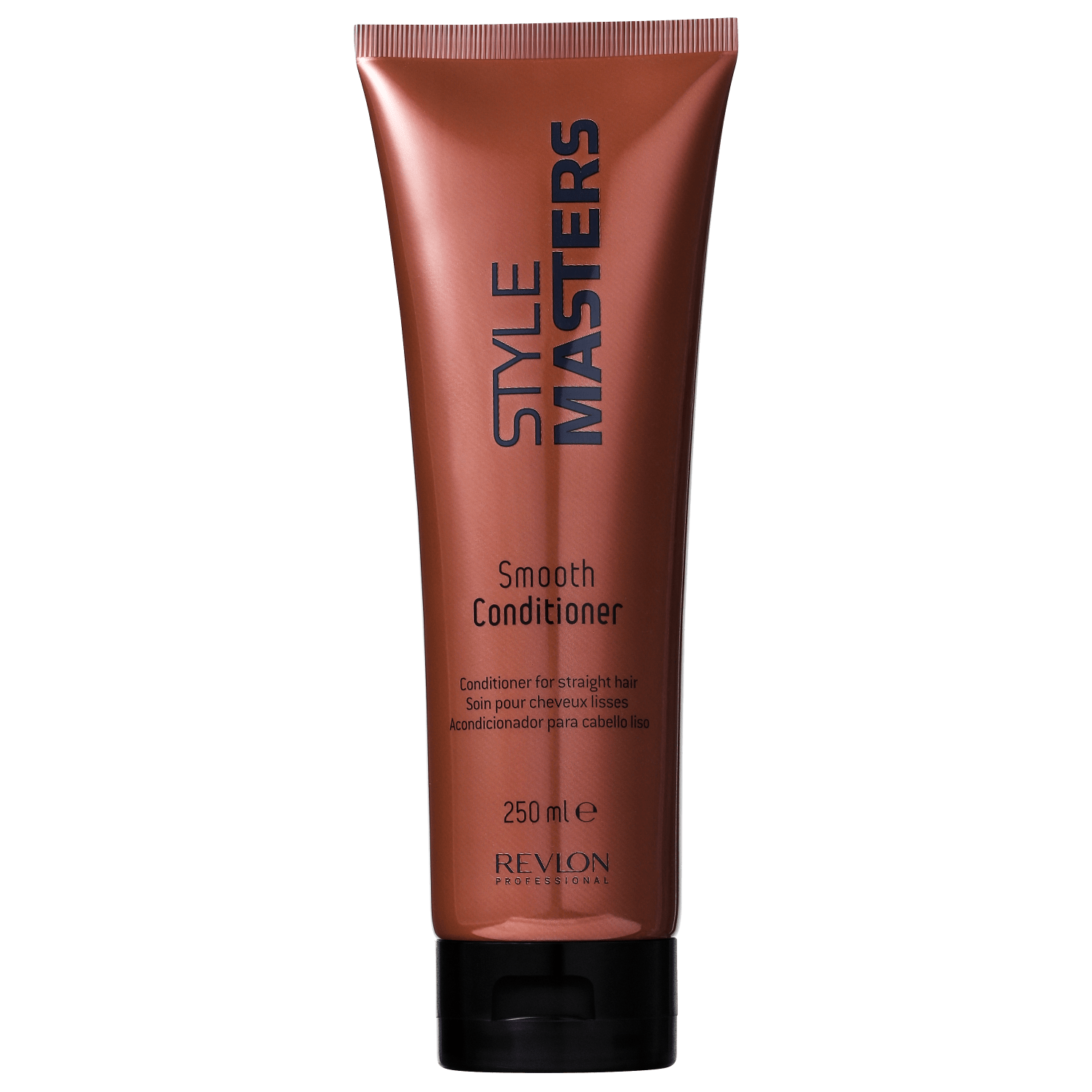Revlon Professional Style Masters Smooth - Condicionador 250ml