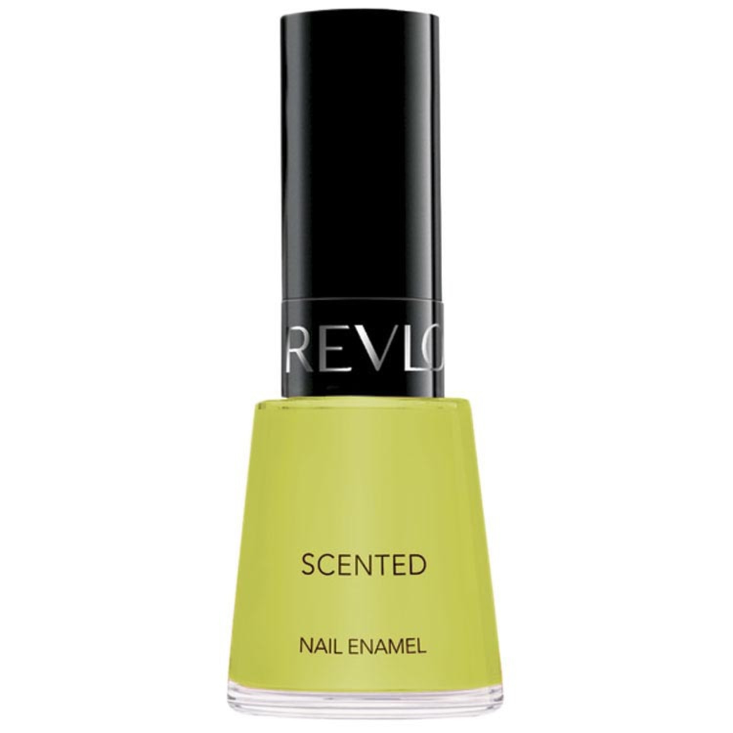 Revlon Scented Beach - Esmalte 14,7ml