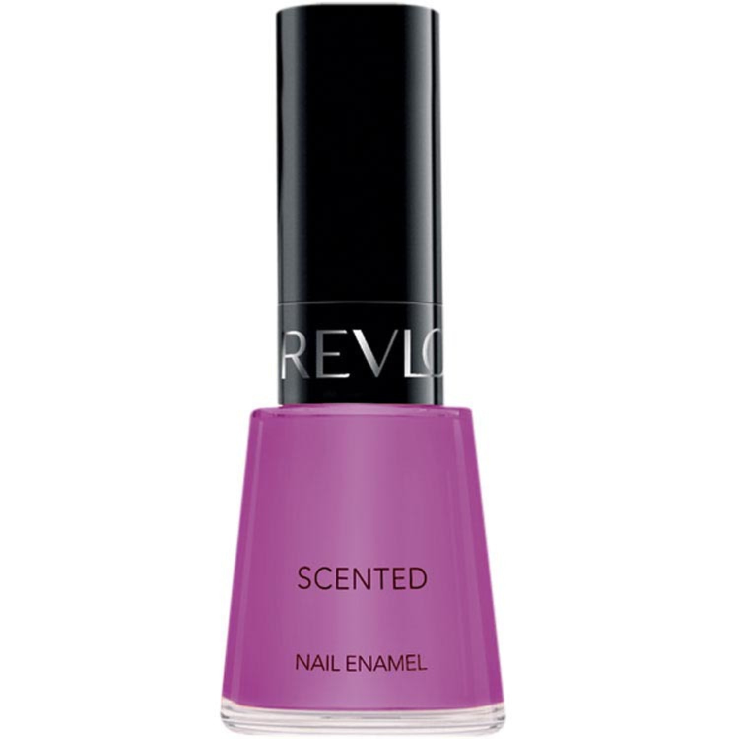 Revlon Scented Passion Fruit - Esmalte 14,7ml