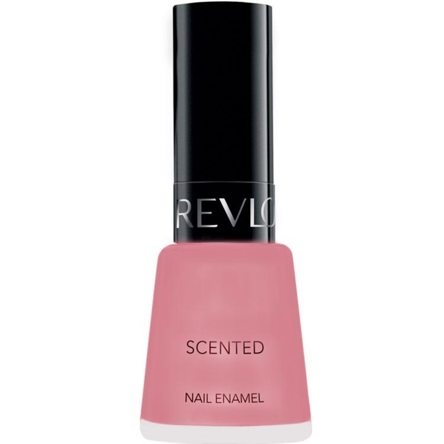Revlon Scented Sublime Strawberry - Esmalte 14,7ml