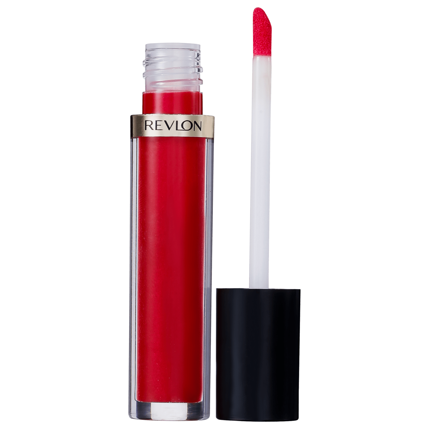 Revlon Super Lustrous Lip Fatal Apple - Gloss Labial 3,8ml