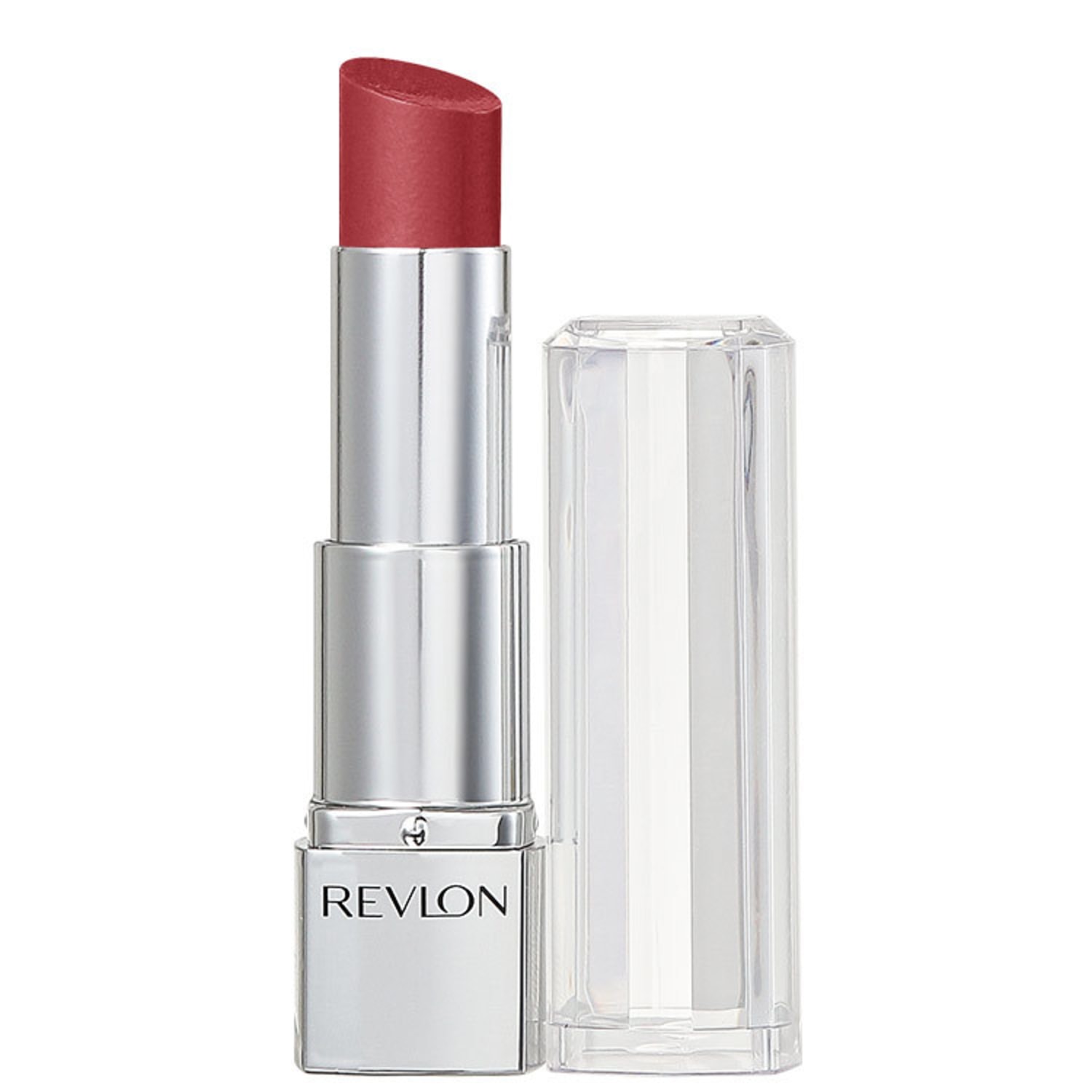 Revlon Ultra HD Primrose - Batom Cremoso 3g