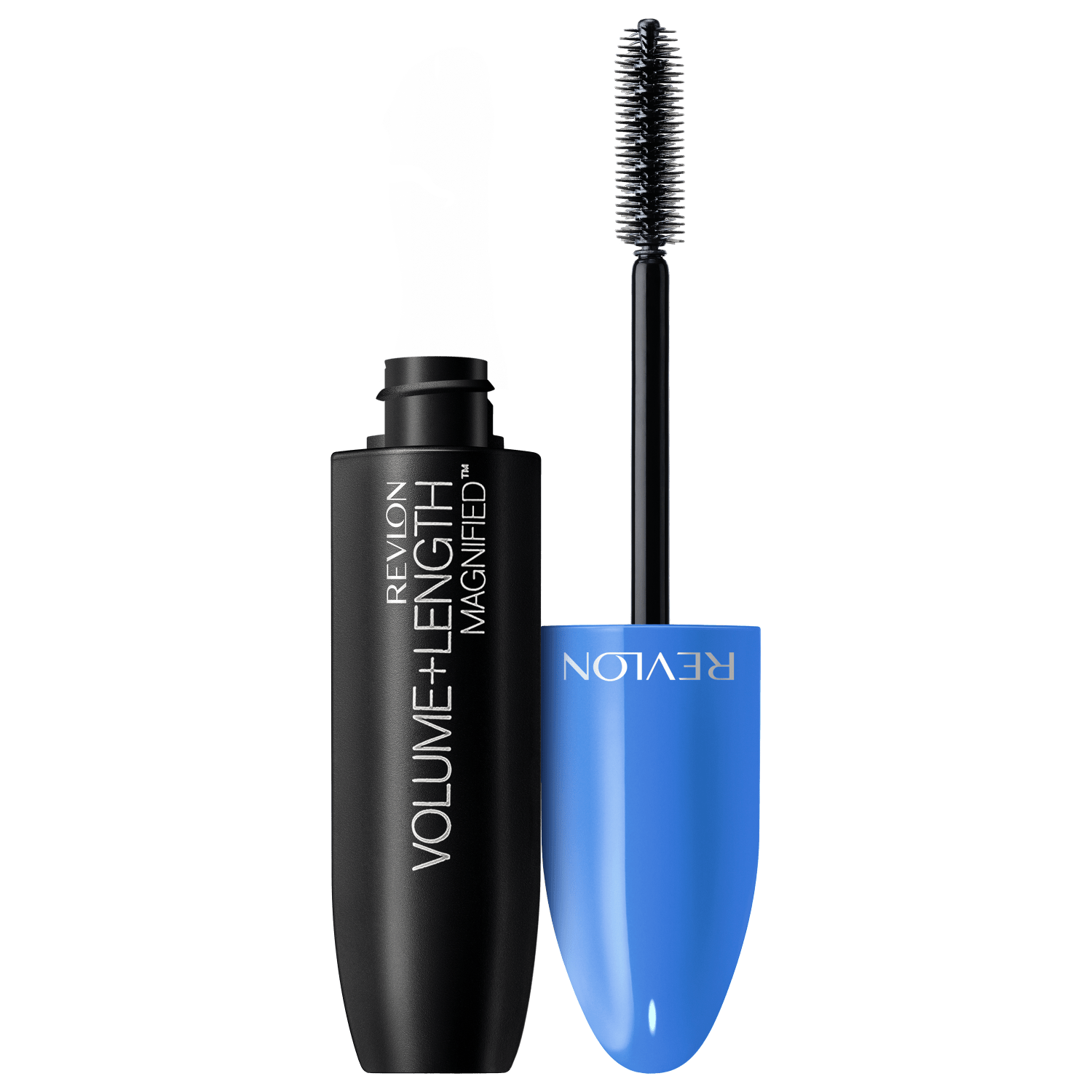 Revlon Volume + Length Magnified - Máscara para Cílios 8,5ml
