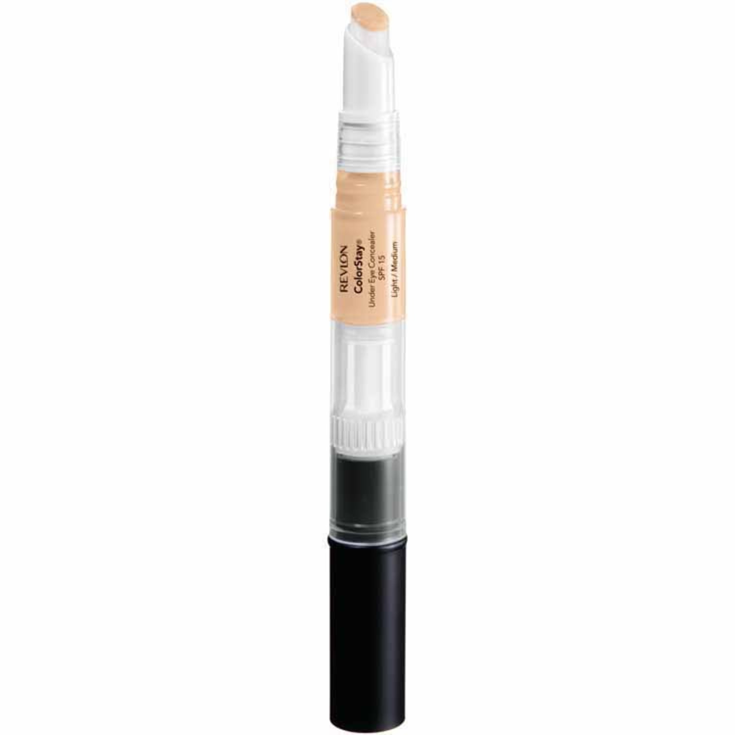 Revlon Corretivo Clst Undereye Med-20g