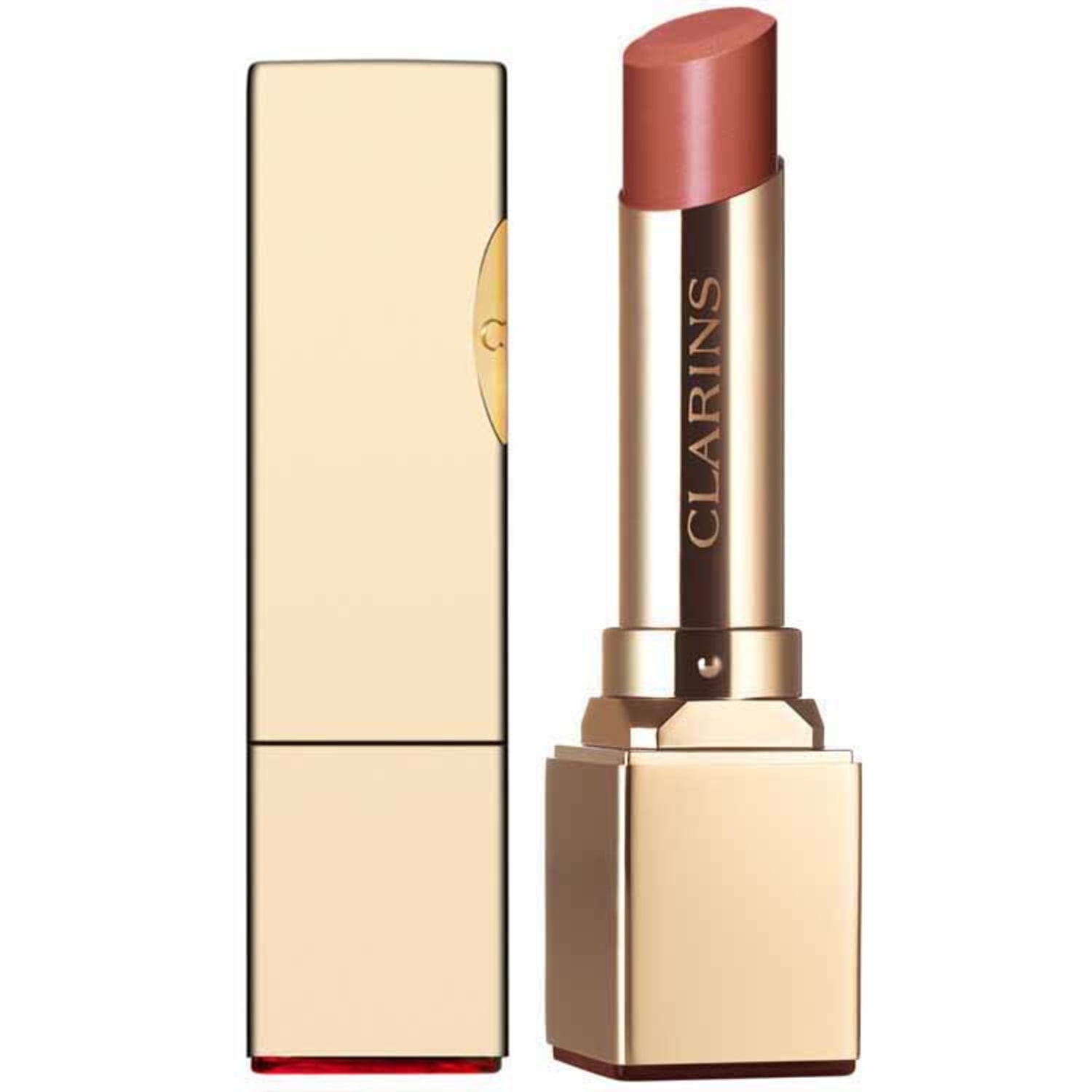 Clarins Rouge Prodige 105