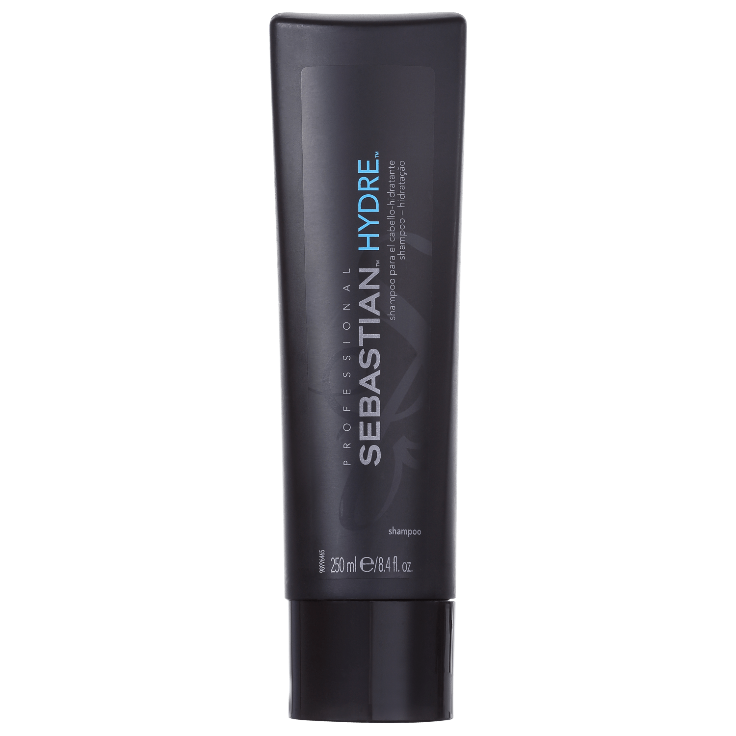 Sebastian Professional Hydre - Shampoo 250ml