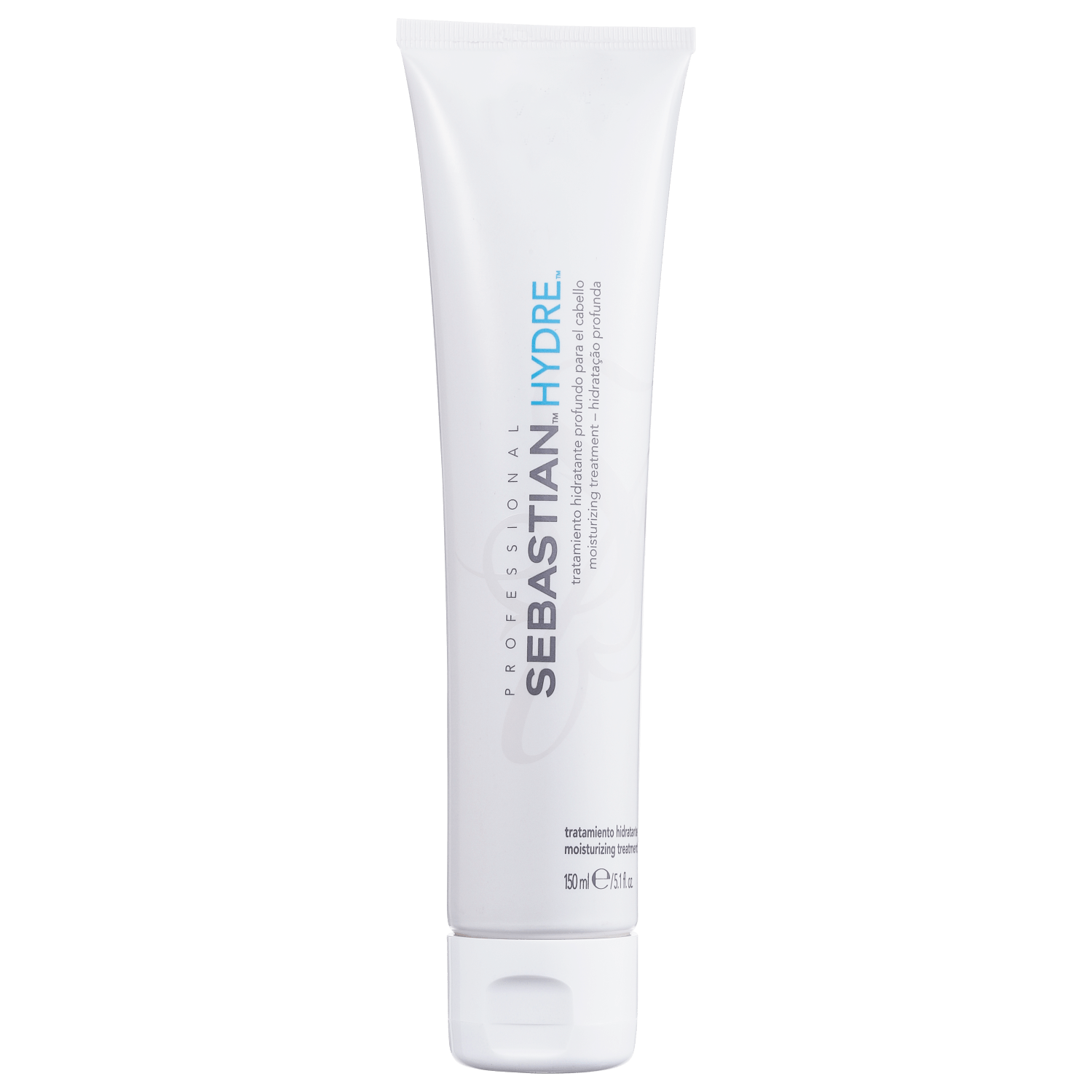 Sebastian Professional Hydre - Máscara de Hidratação 150ml
