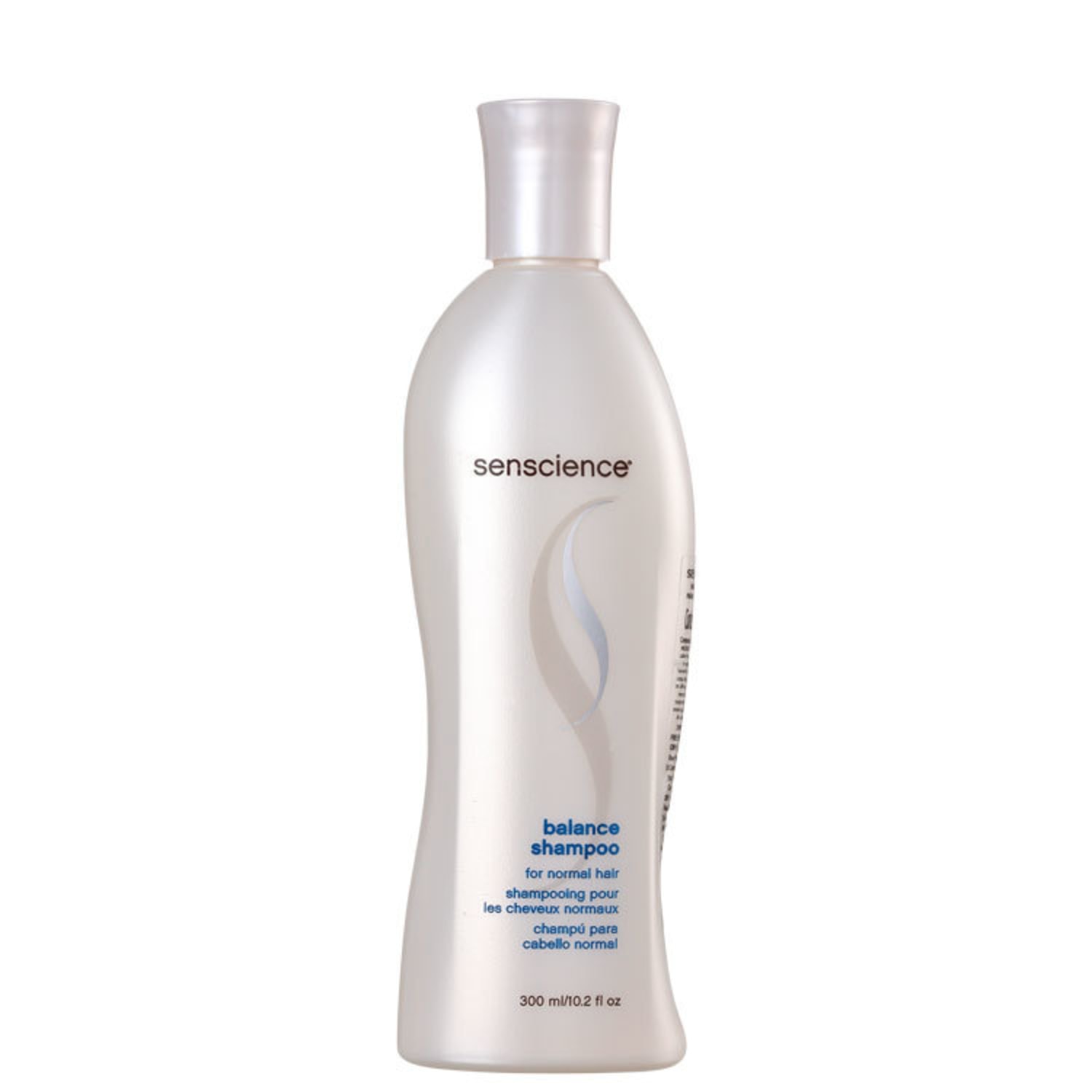 Senscience Balance - Shampoo 300ml