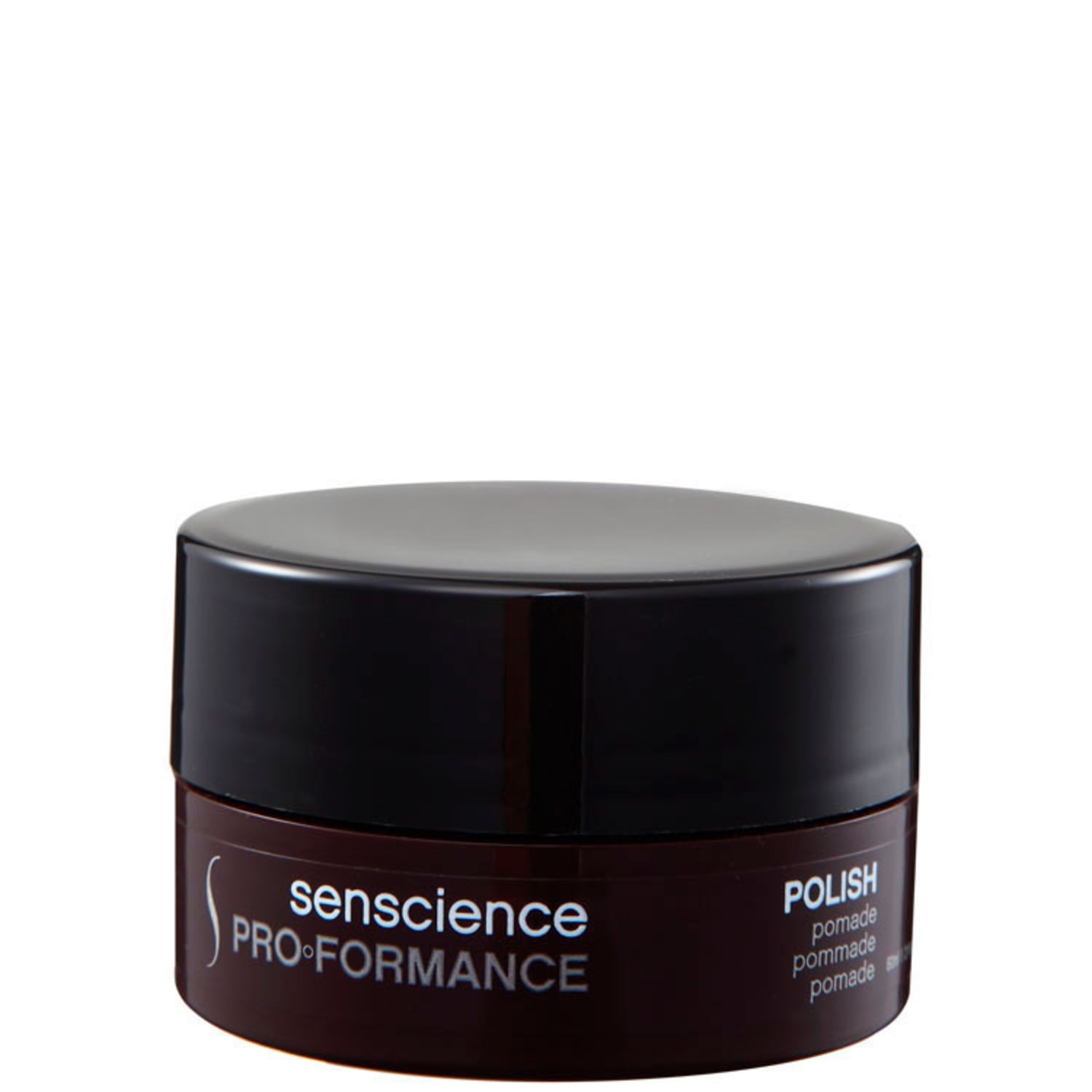 Senscience Pro Formance Polish Pomade - Pomada 60ml