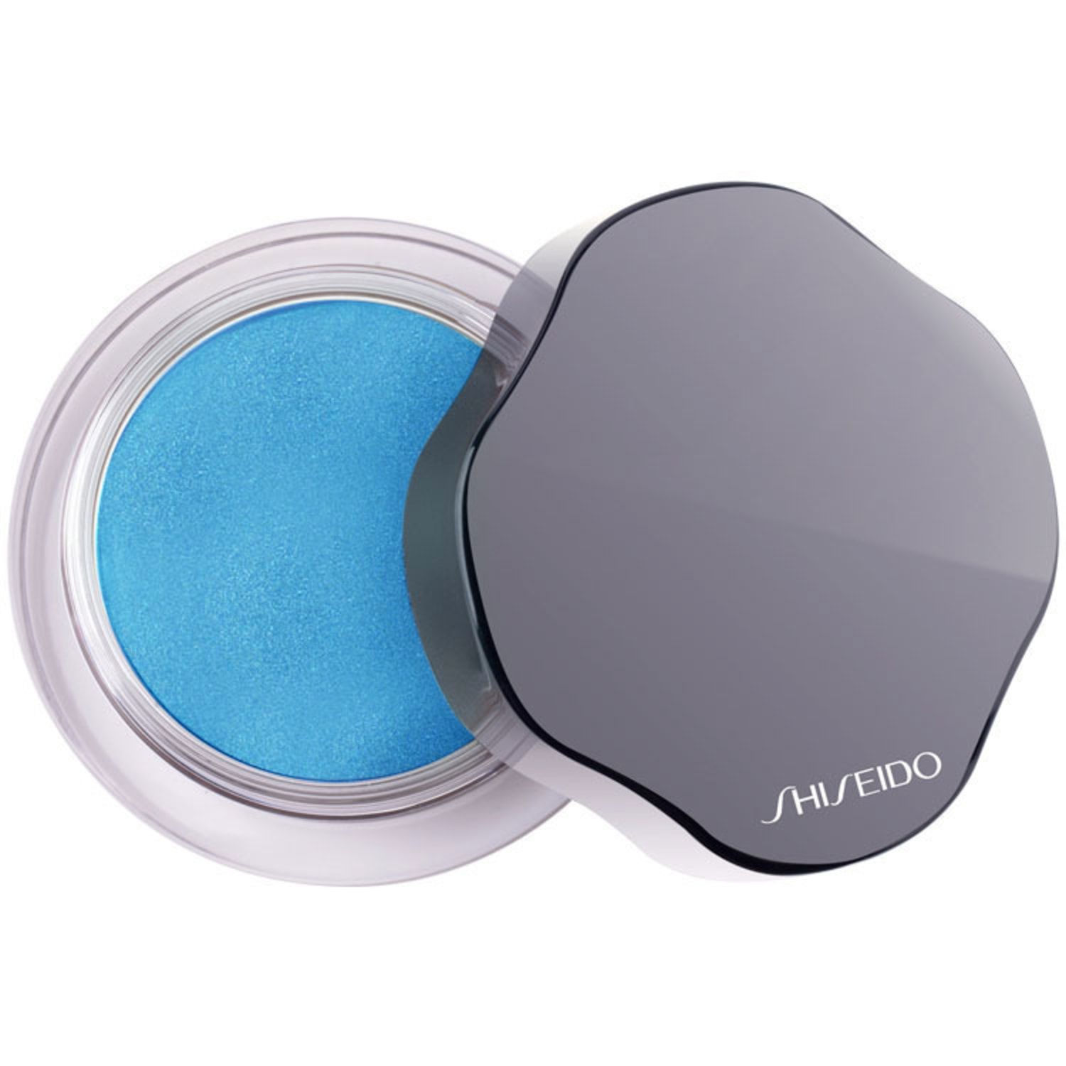Shiseido Shimmering Cream Eye Color Bl215 - Sombra 6g