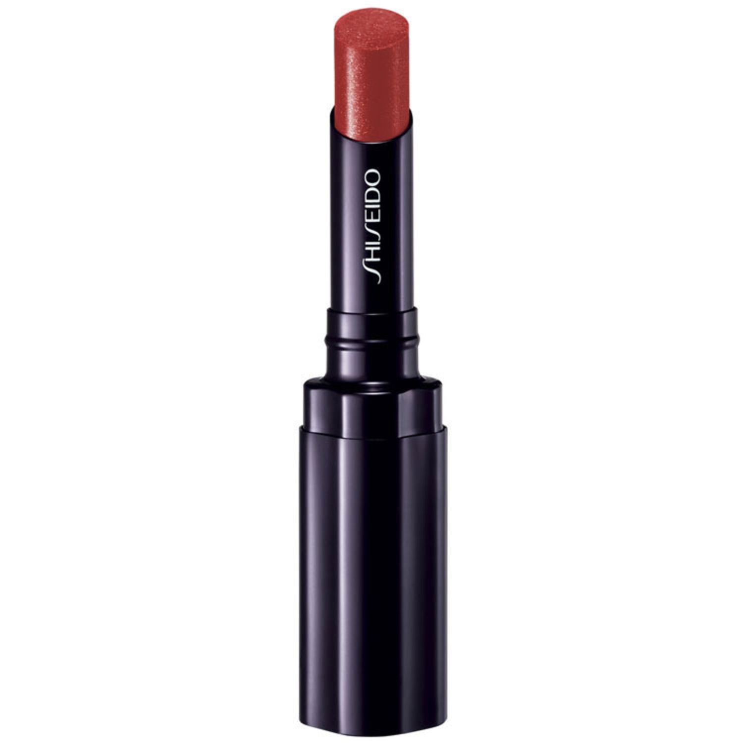 Shiseido Shimmering Rouge Rd320 - Batom 2,2g