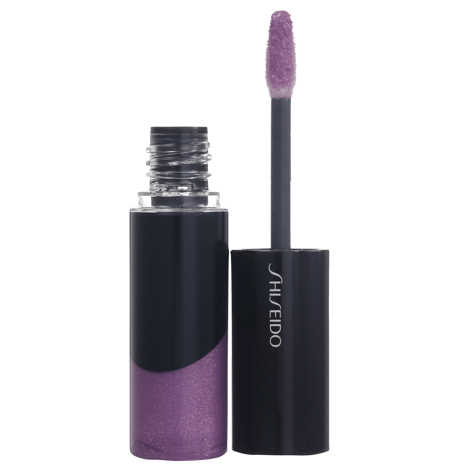 Shiseido Lacquer Gloss Vi207 - Brilho Labial 7,5ml