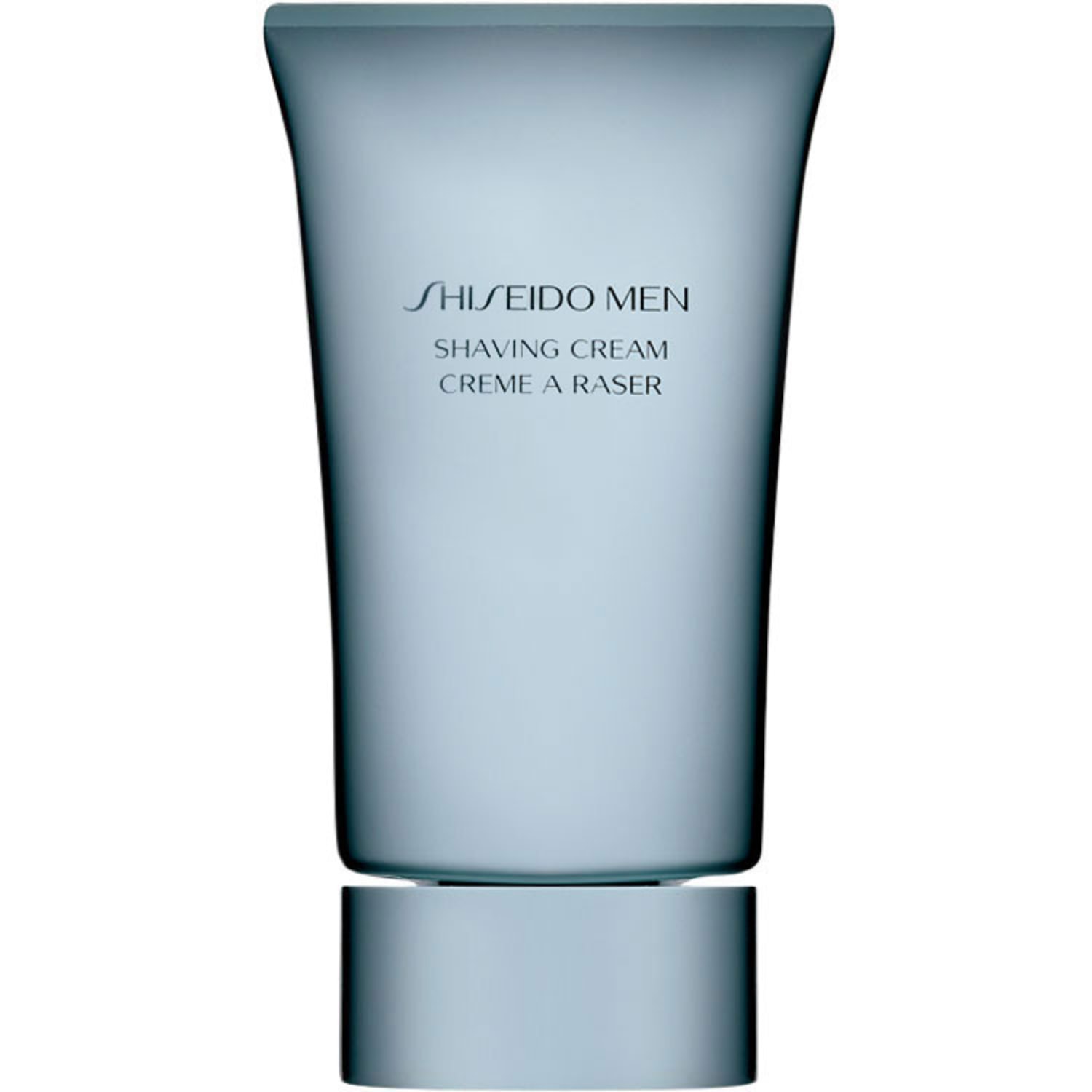Shiseido Men Shaving Cream - Creme de Barbear 100ml