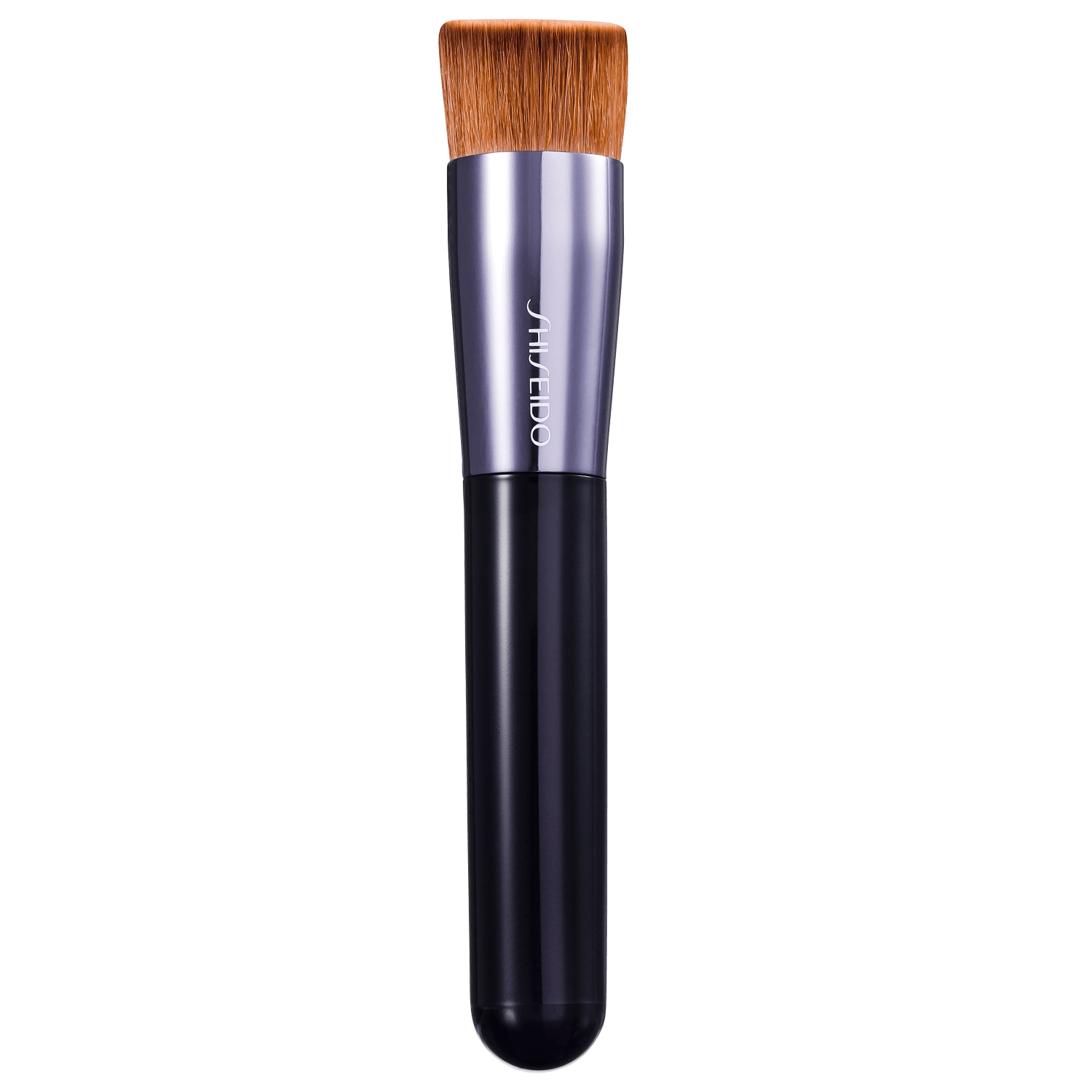 Shiseido Perfect Foundation Brush - Pincel para Base