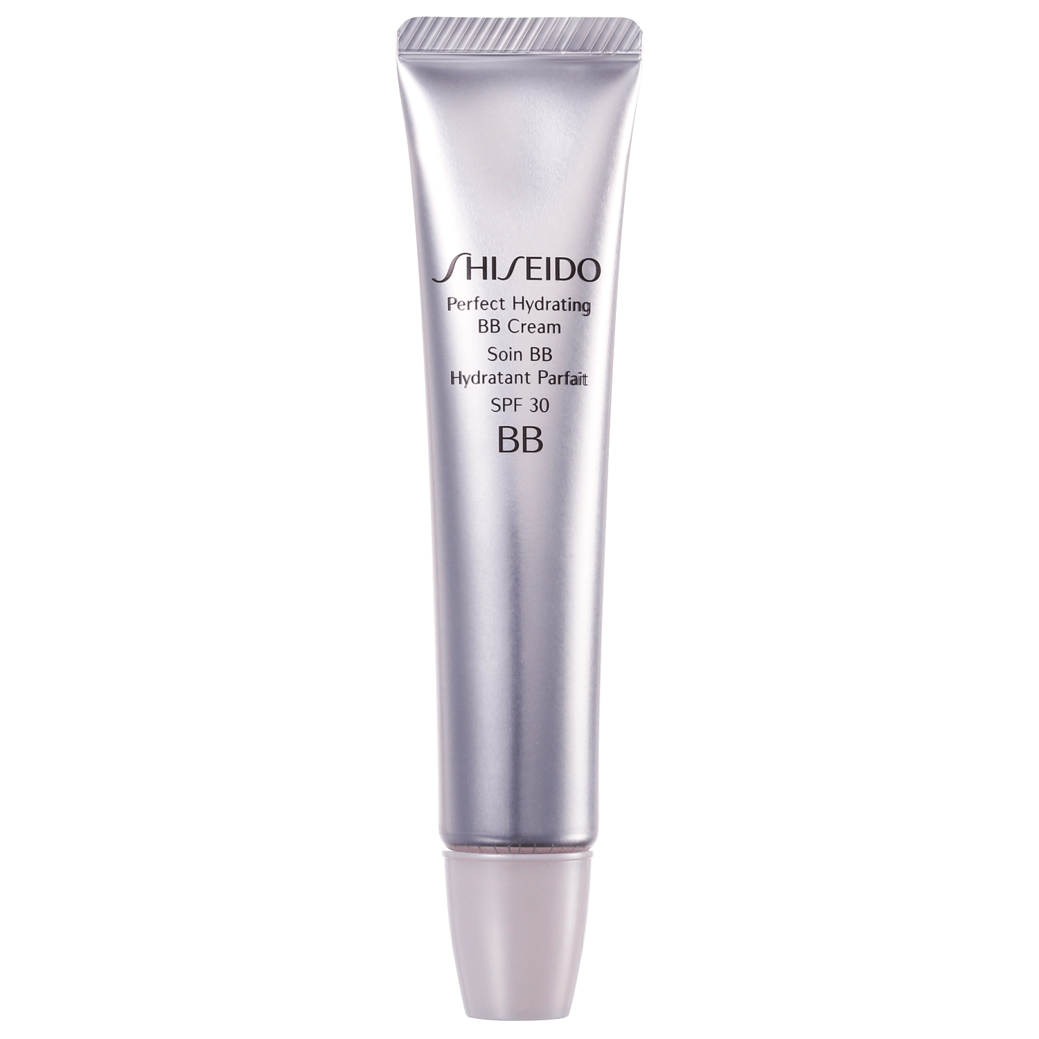 Shiseido Perfect Hydrating FPS 30 Dark - BB Cream 30ml