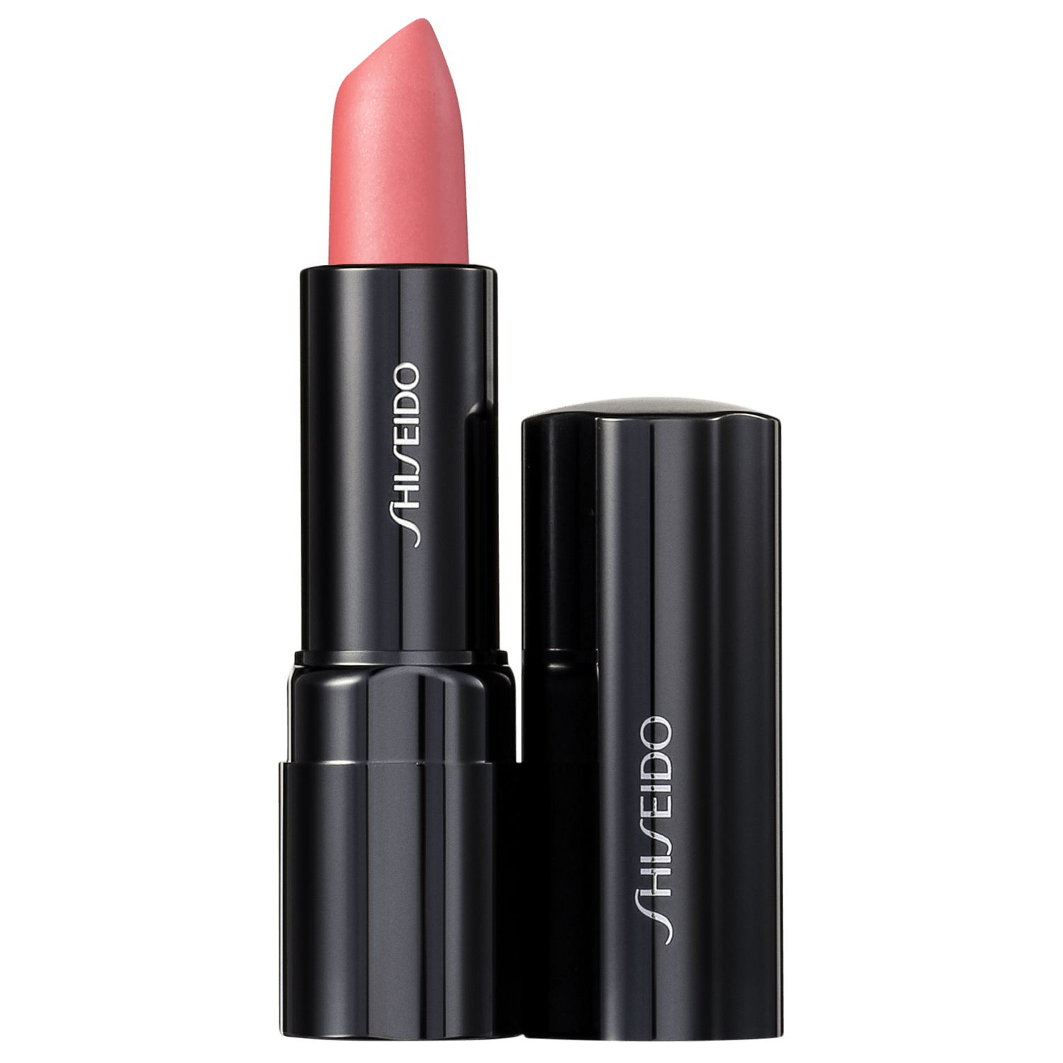 Shiseido Perfect Rouge OR341 - Batom Cremoso 4g