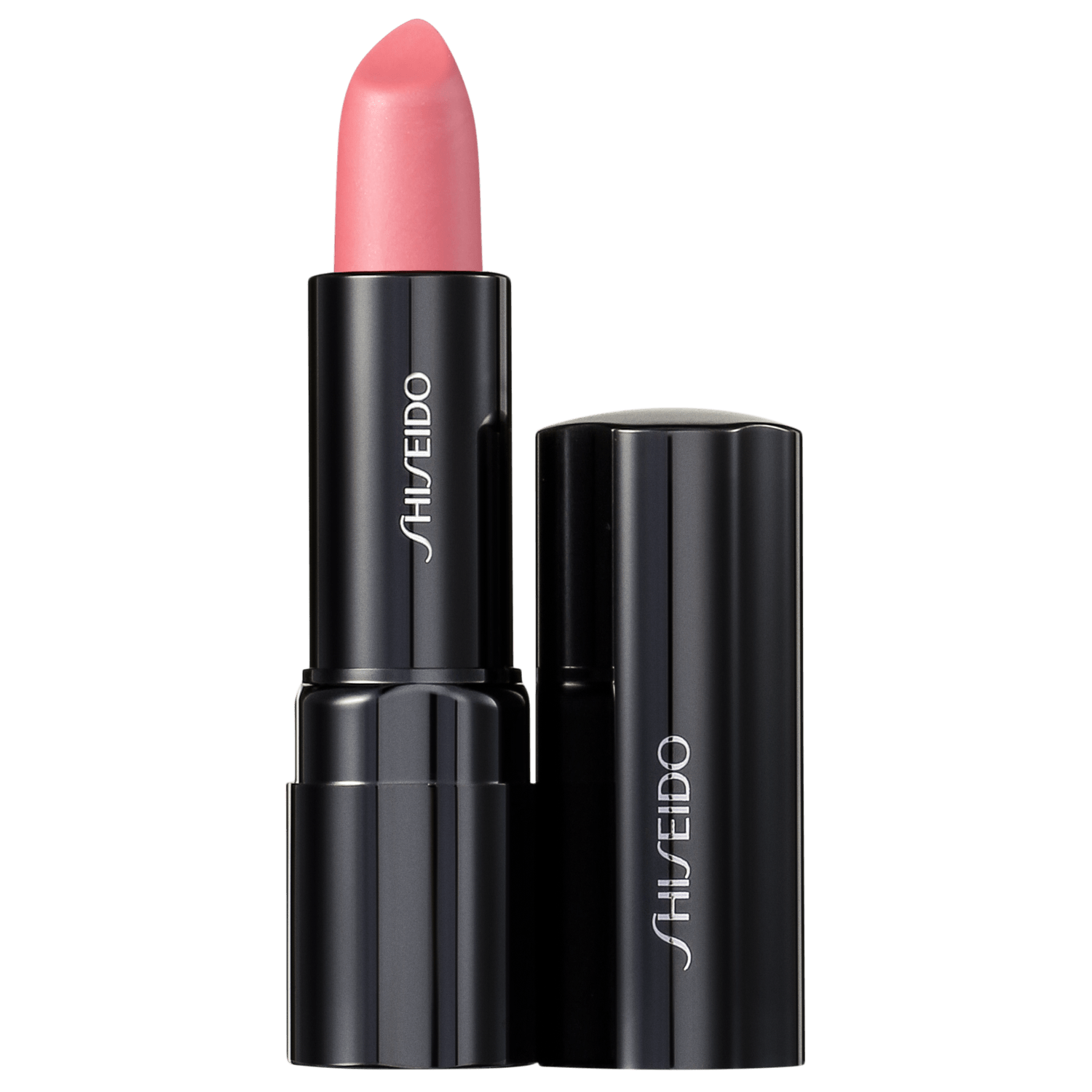 Shiseido Perfect Rouge PK343 - Batom Cremoso 4g