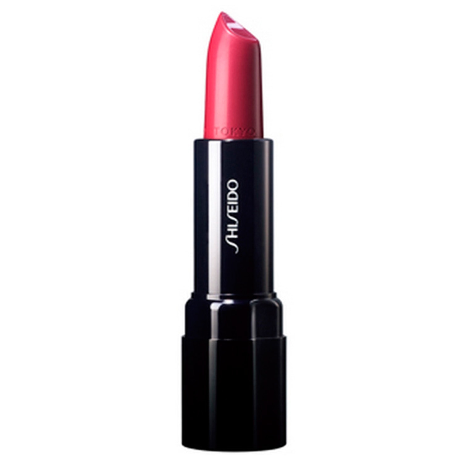 Shiseido Perfect Rouge RD305 - Batom Cremoso 4g