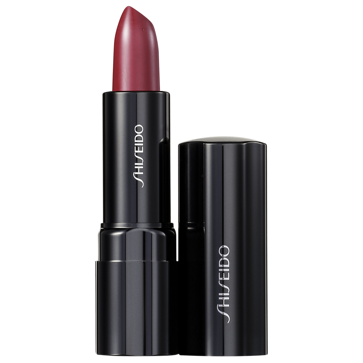 Shiseido Perfect Rouge RD555 - Batom Cremoso 4g