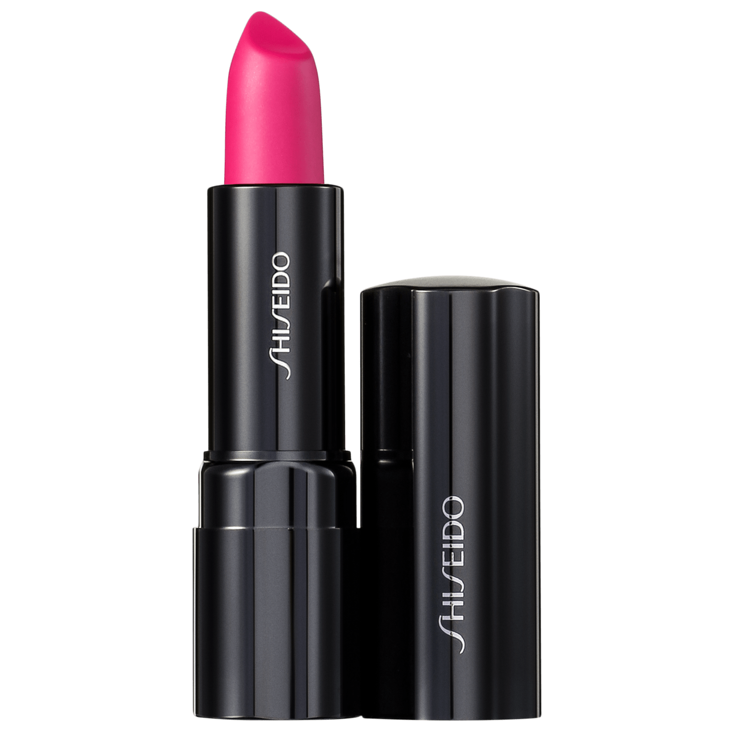 Shiseido Perfect Rouge RS452 - Batom Cremoso 4g