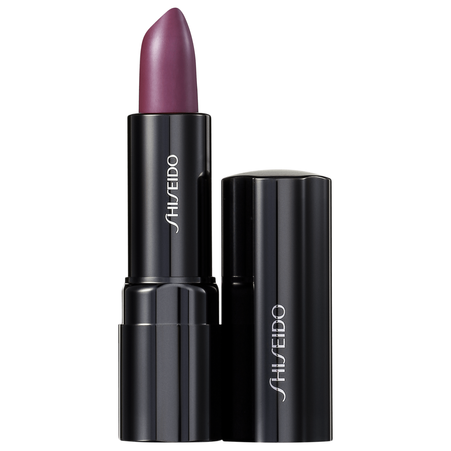 Shiseido Perfect Rouge RS656 - Batom Cremoso 4g