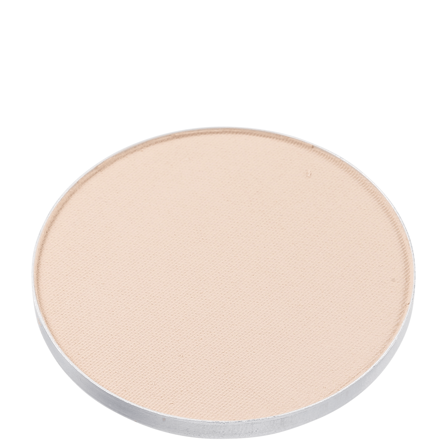 Shiseido Pureness Matifying Compact Oil Free 20 Light Beige - Pó Compacto Refil