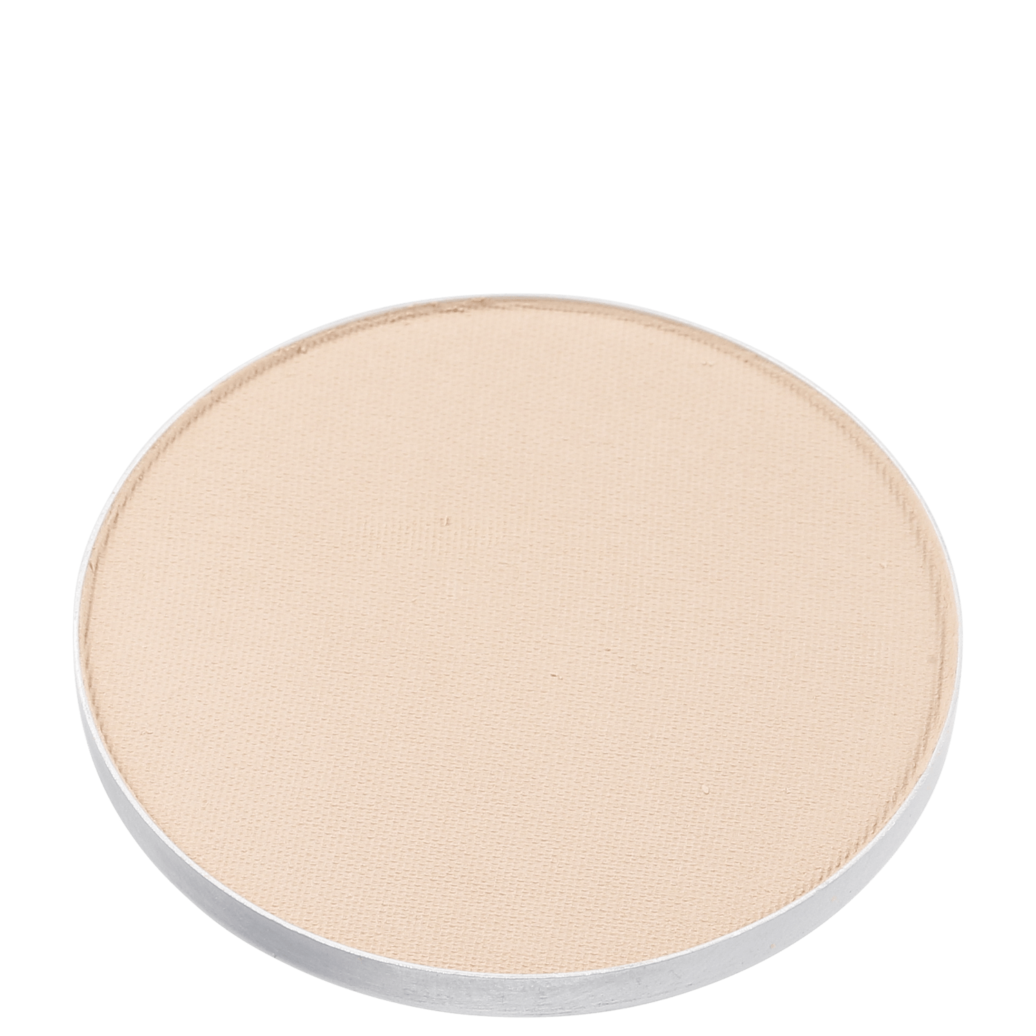 Shiseido Pureness Matifying Compact Oil Free 30 Natural Ivory - Pó Compacto Refil