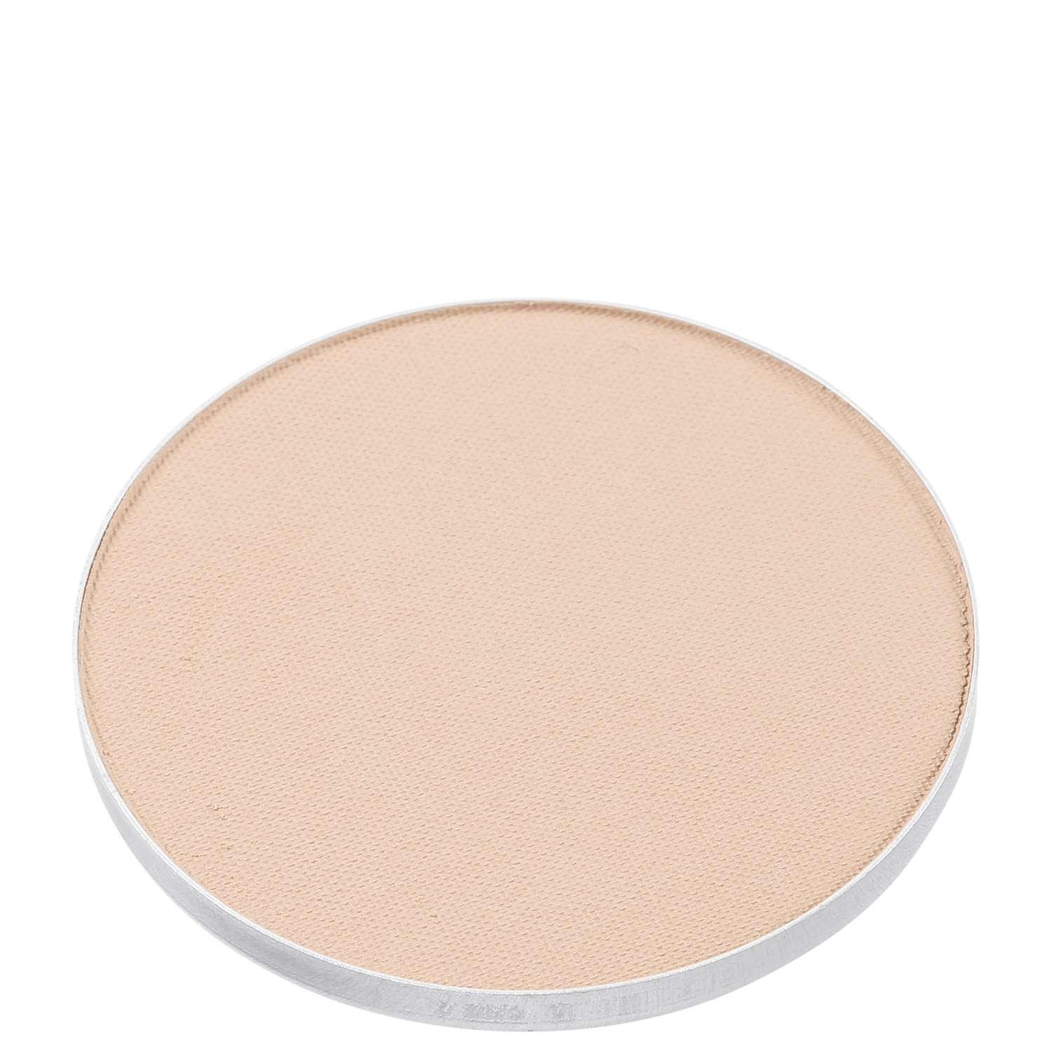 Shiseido Pureness Matifying Compact Oil Free 40 Beige - Pó Compacto Refil