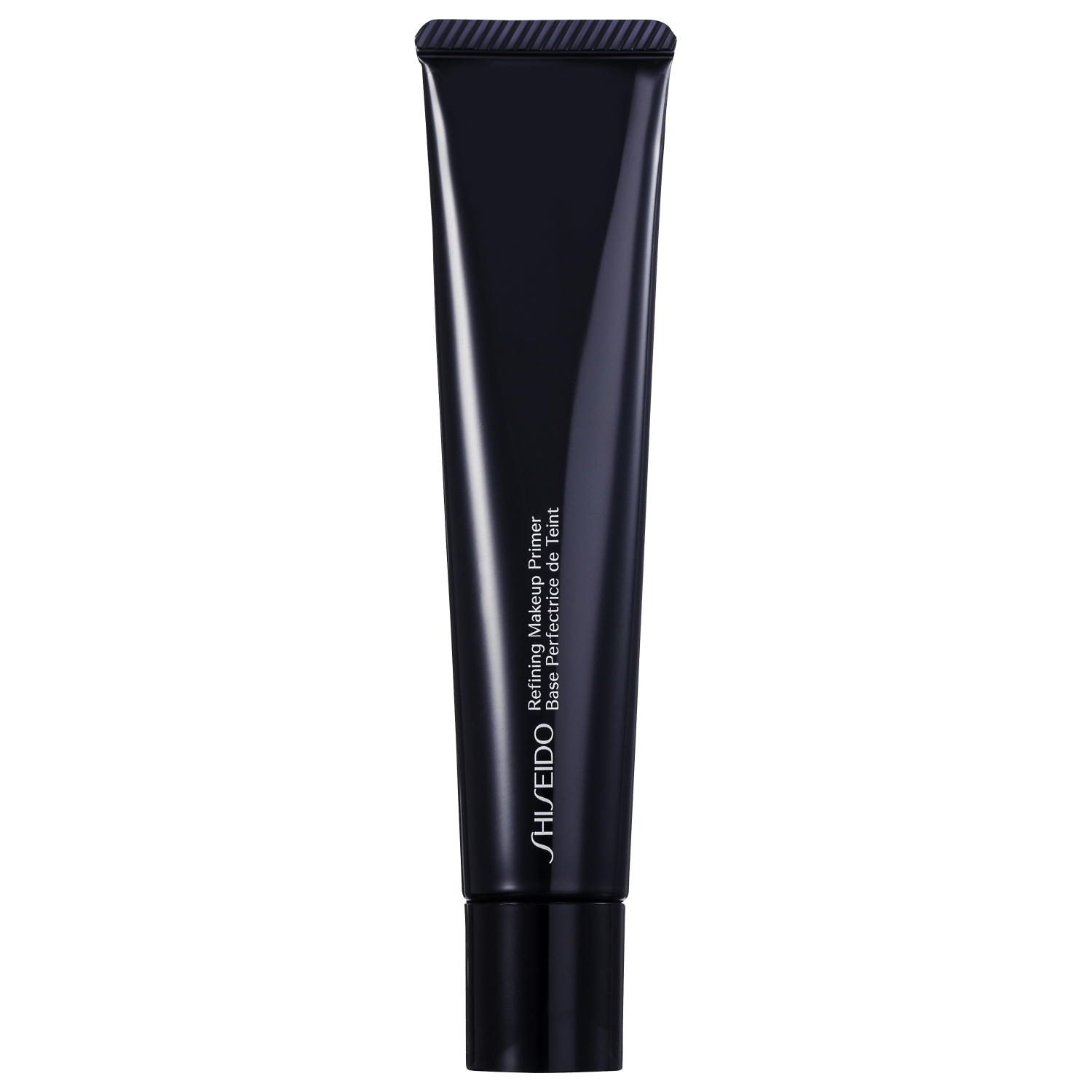 Shiseido Refining Makeup Primer FPS 15 - Primer 30ml