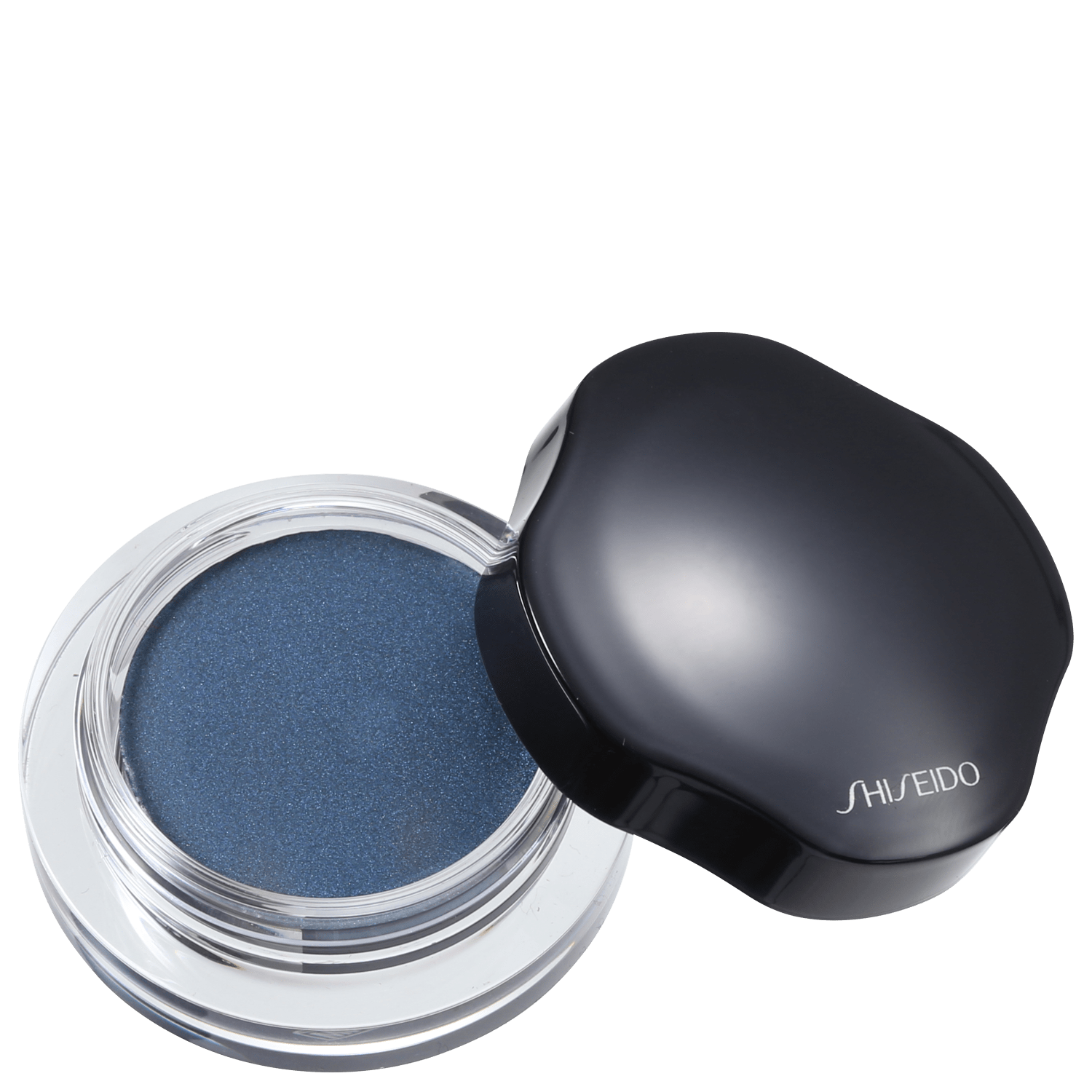 Shiseido Shimmering Cream Eye Color Bl722 - Sombra Cintilante 6g