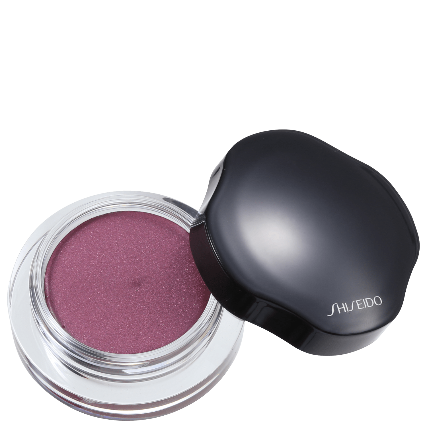 Shiseido Shimmering Cream Eye Color Rs321 - Sombra Cintilante 6g