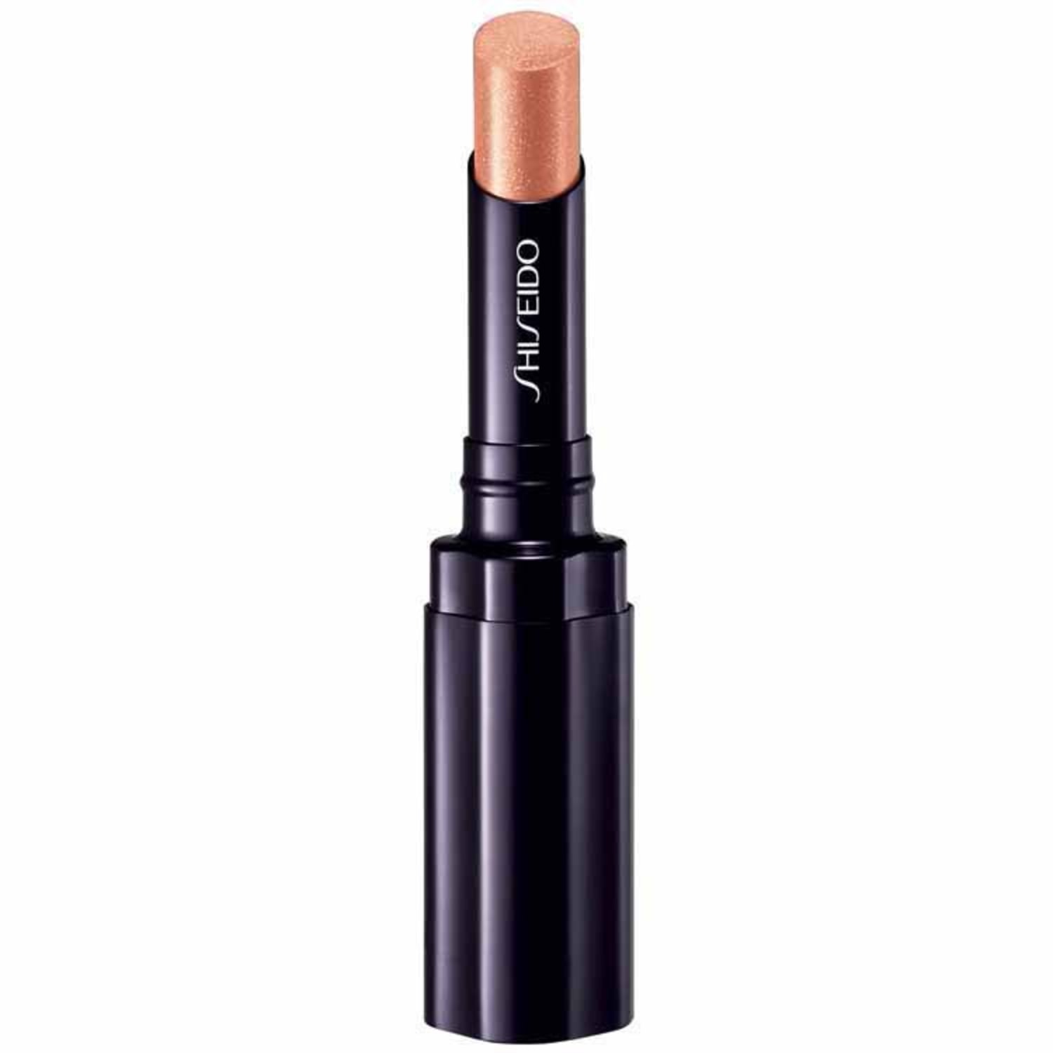 Shiseido Shimmering Rouge - Batom Be303 Gold