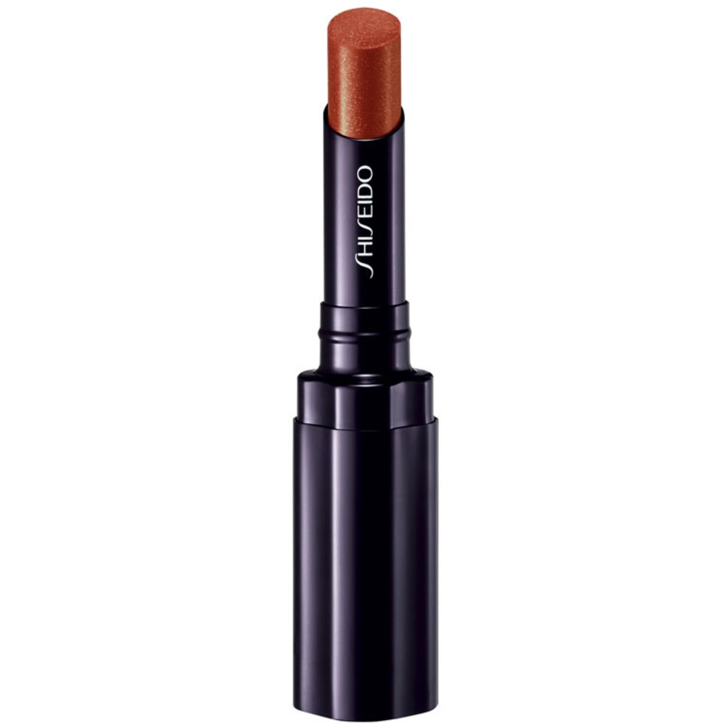 Shiseido Shimmering Rouge Br317 - Batom 2,2g