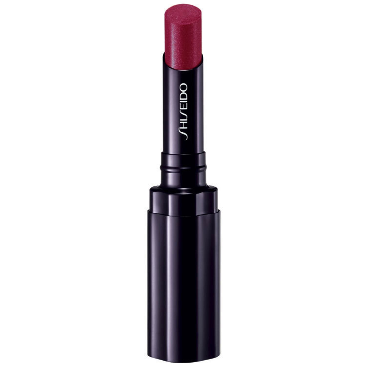 Shiseido Shimmering Rouge Rs619 - Batom 2,2g